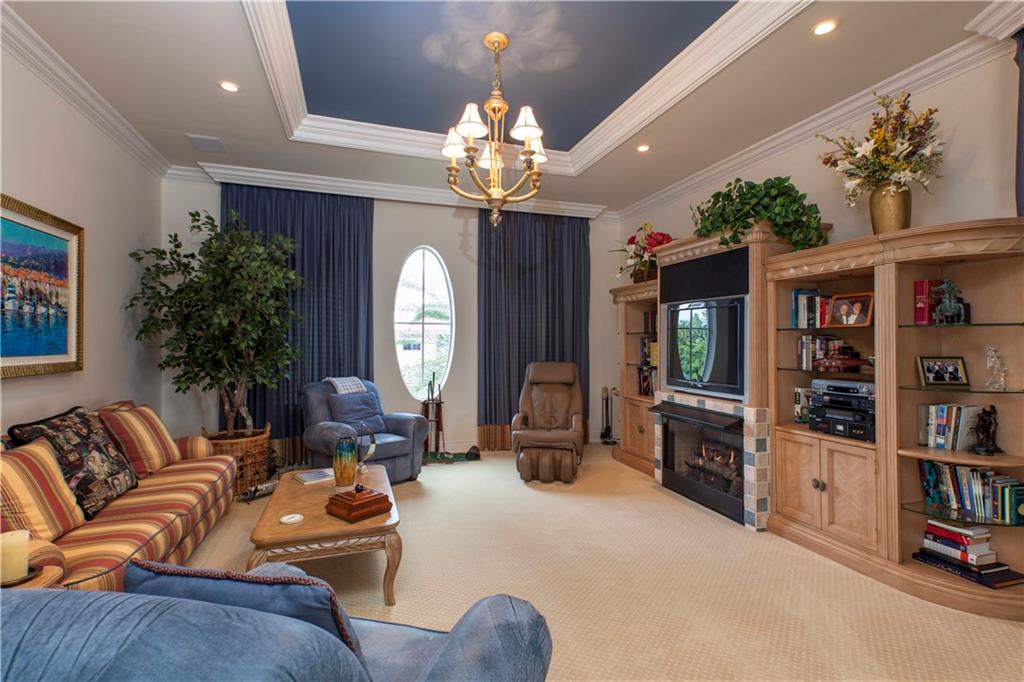 Rio Vista Isles - Residential