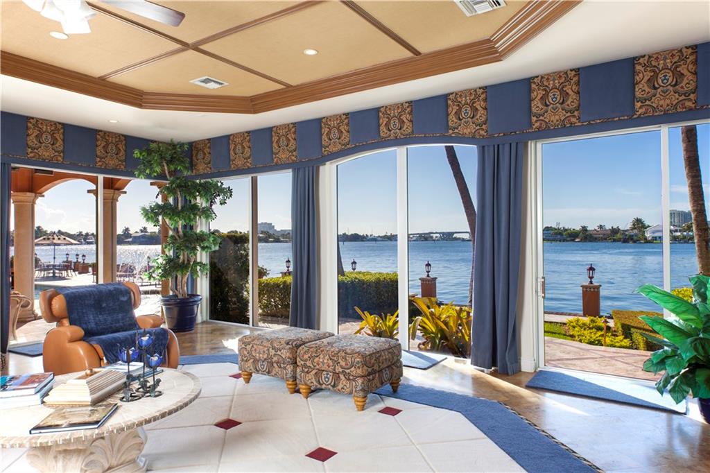 Rio Vista Isles - Residential