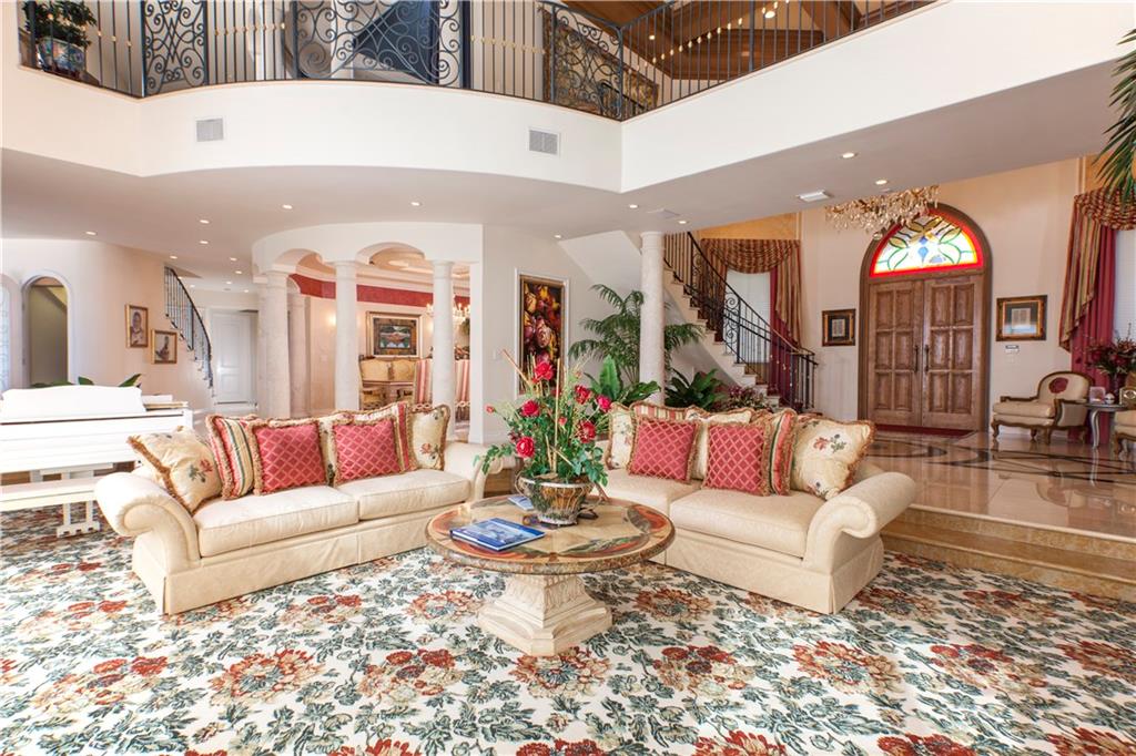 Rio Vista Isles - Residential