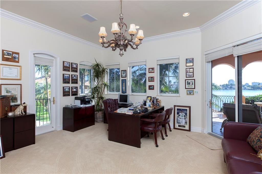 Rio Vista Isles - Residential