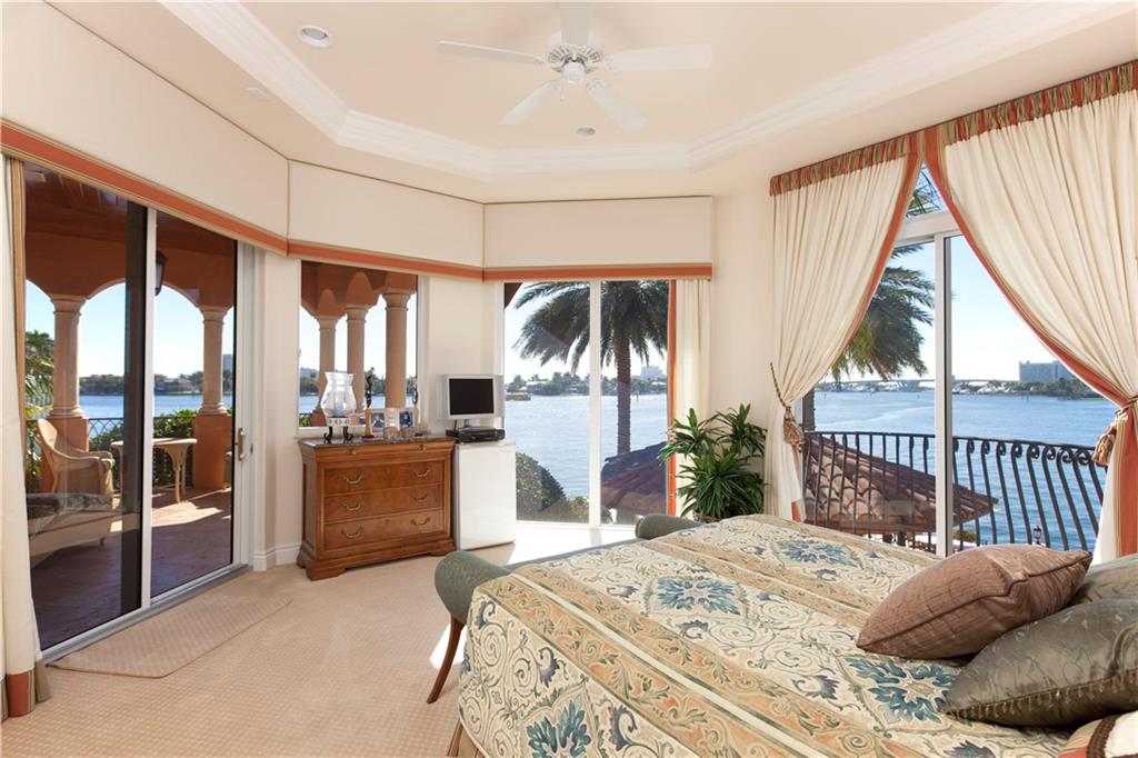 Rio Vista Isles - Residential