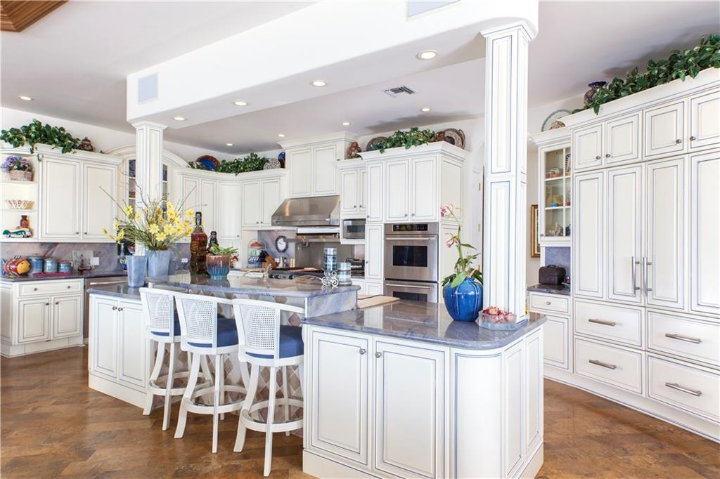 Rio Vista Isles - Residential