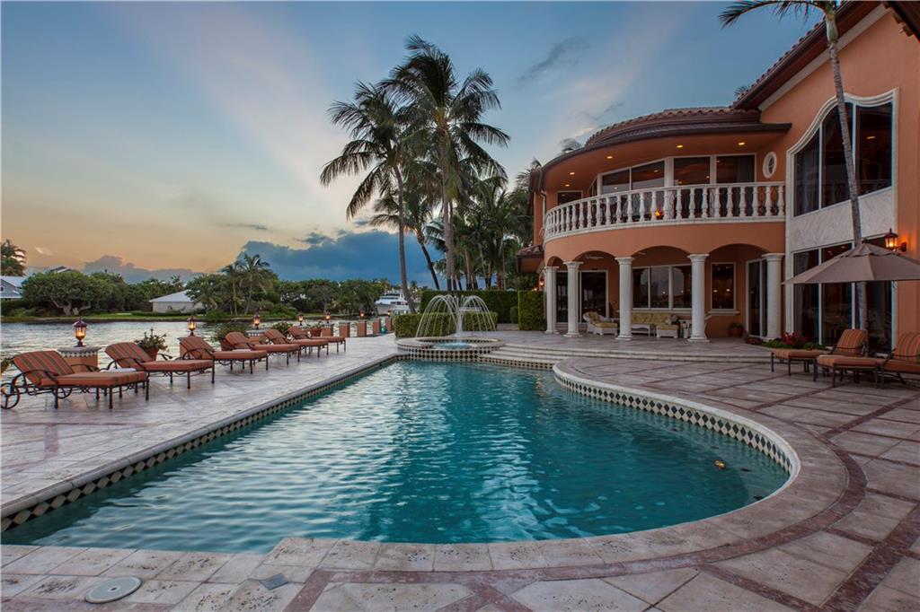 Rio Vista Isles - Residential