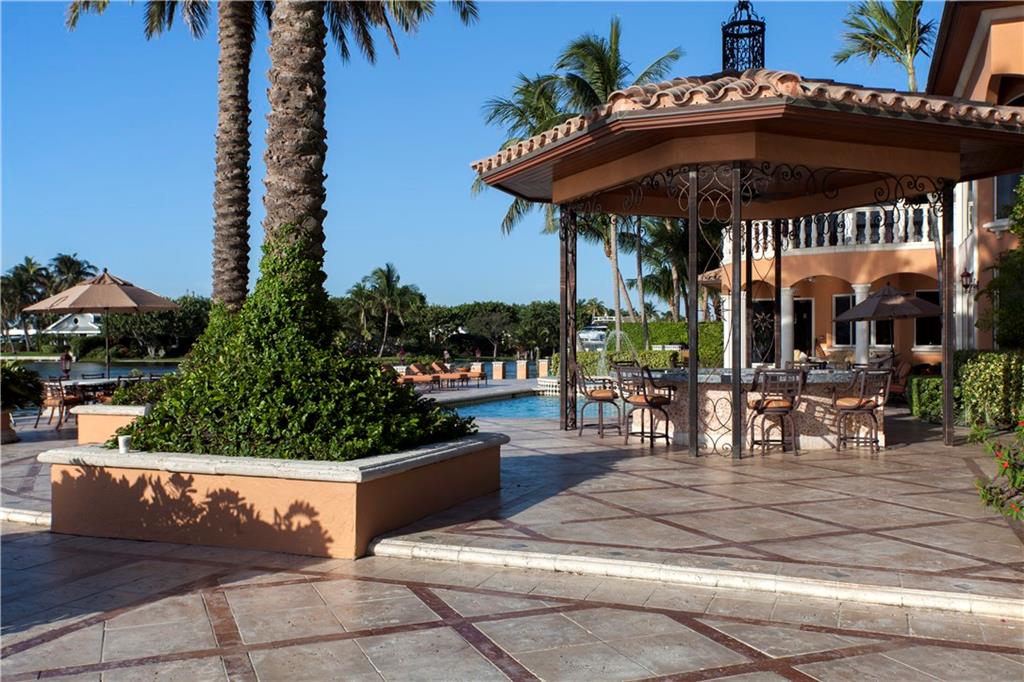 Rio Vista Isles - Residential