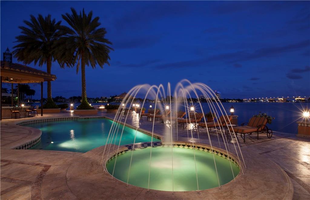 Rio Vista Isles - Residential