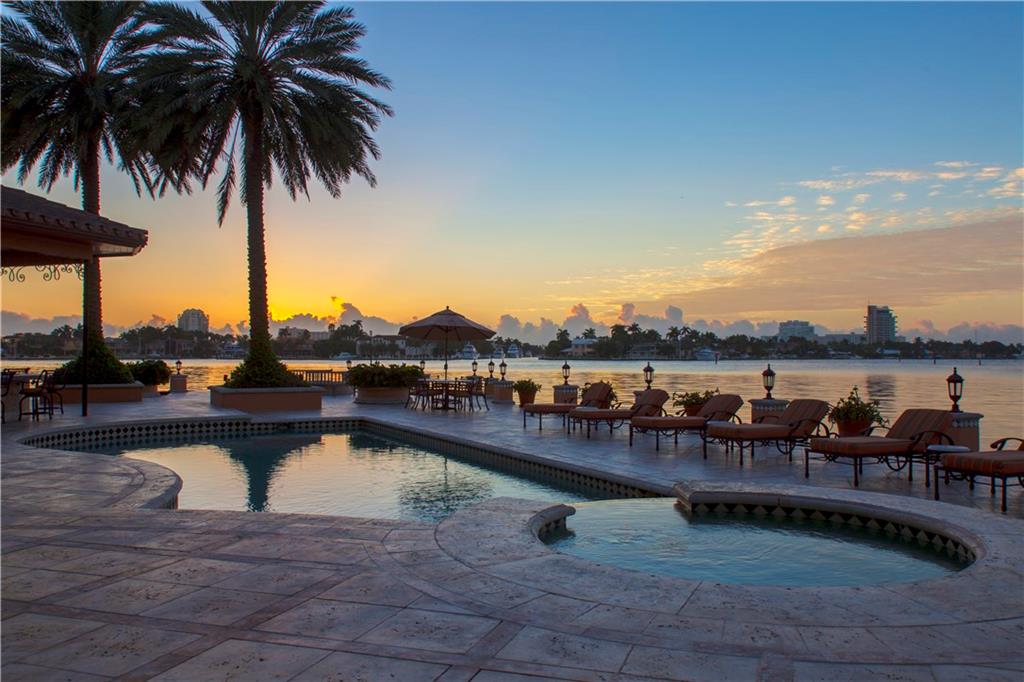 Rio Vista Isles - Residential