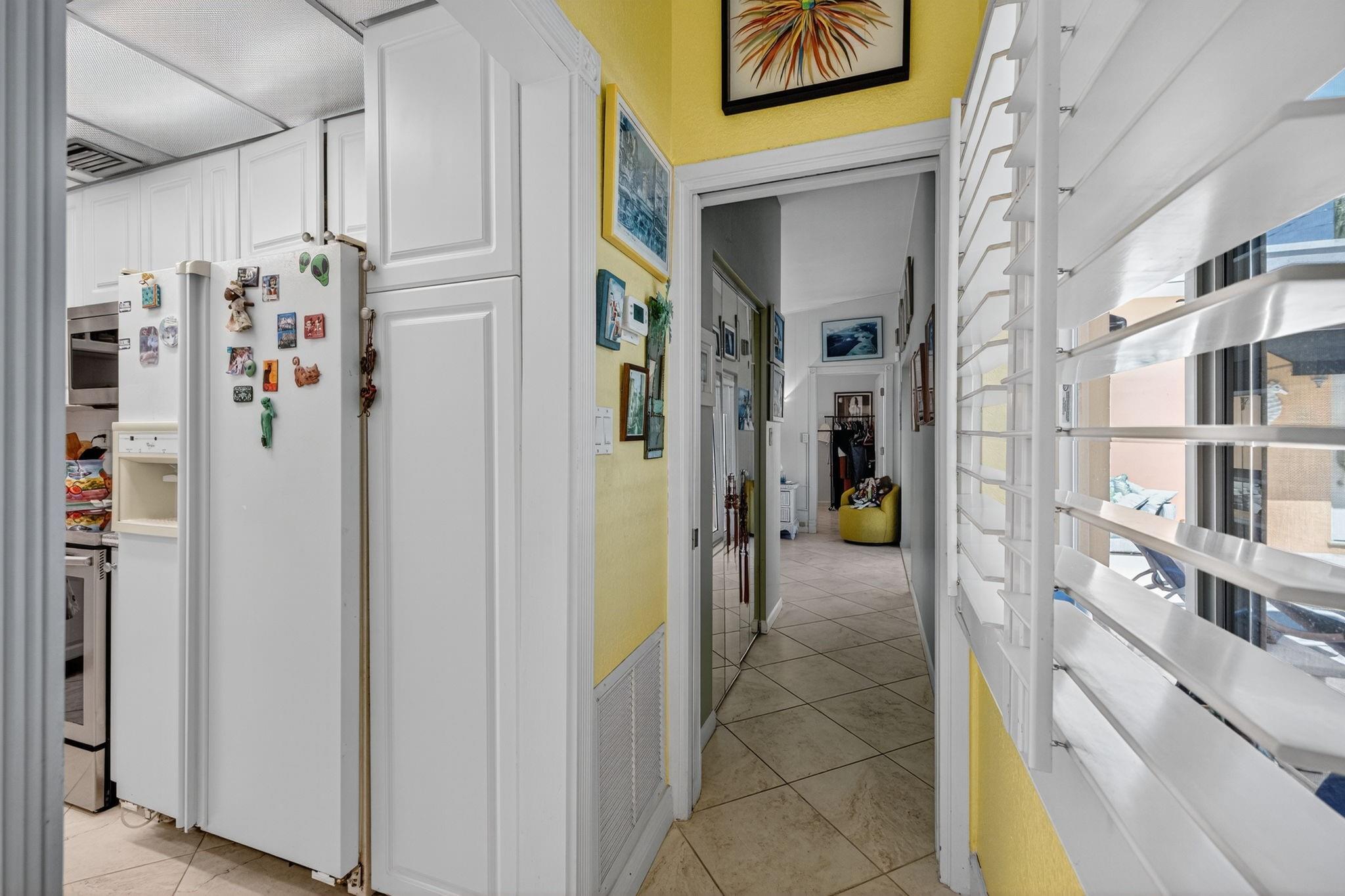 Silver Shores Sec Of Laud - Residential Income