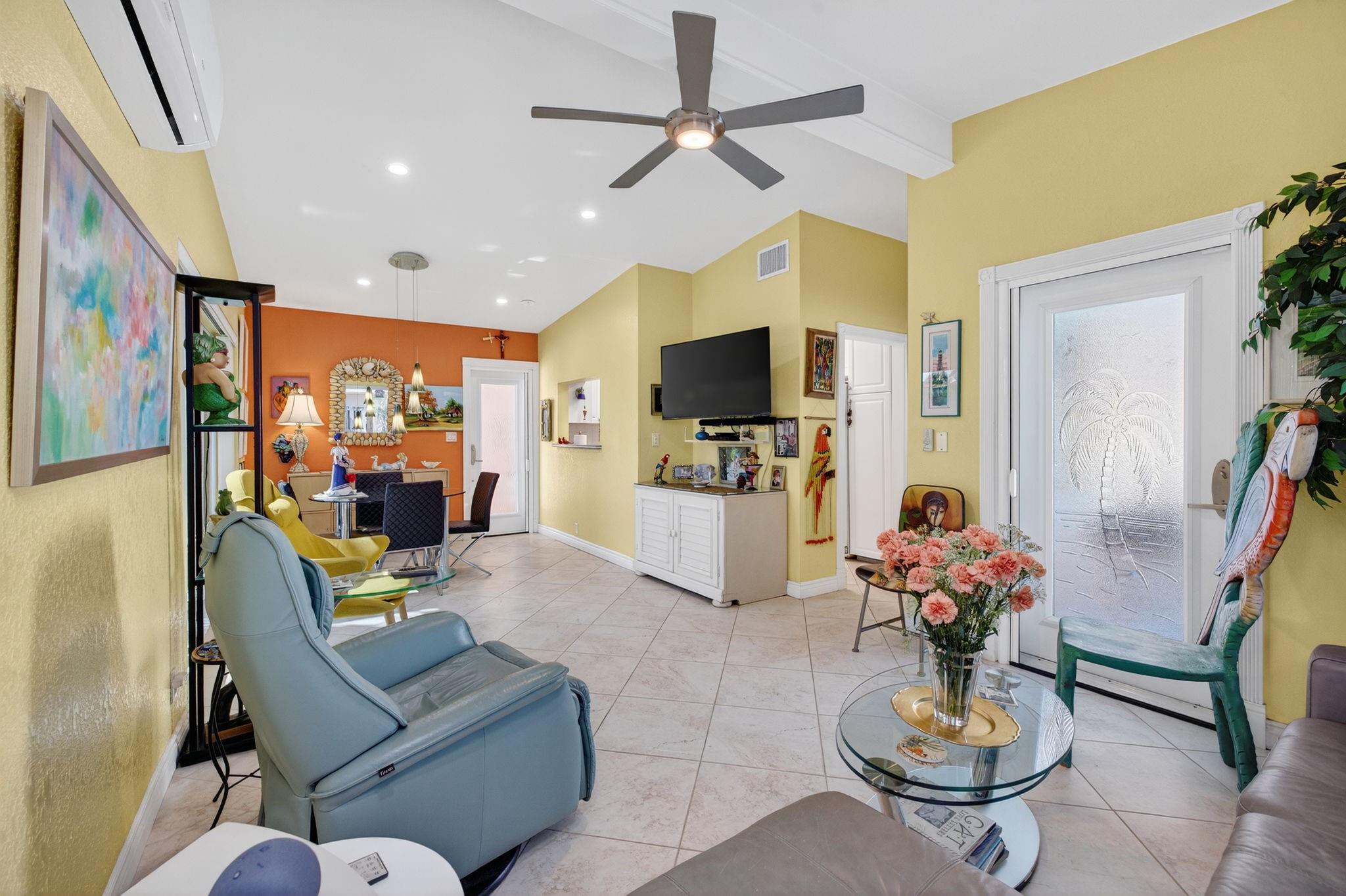 Silver Shores Sec Of Laud - Residential Income