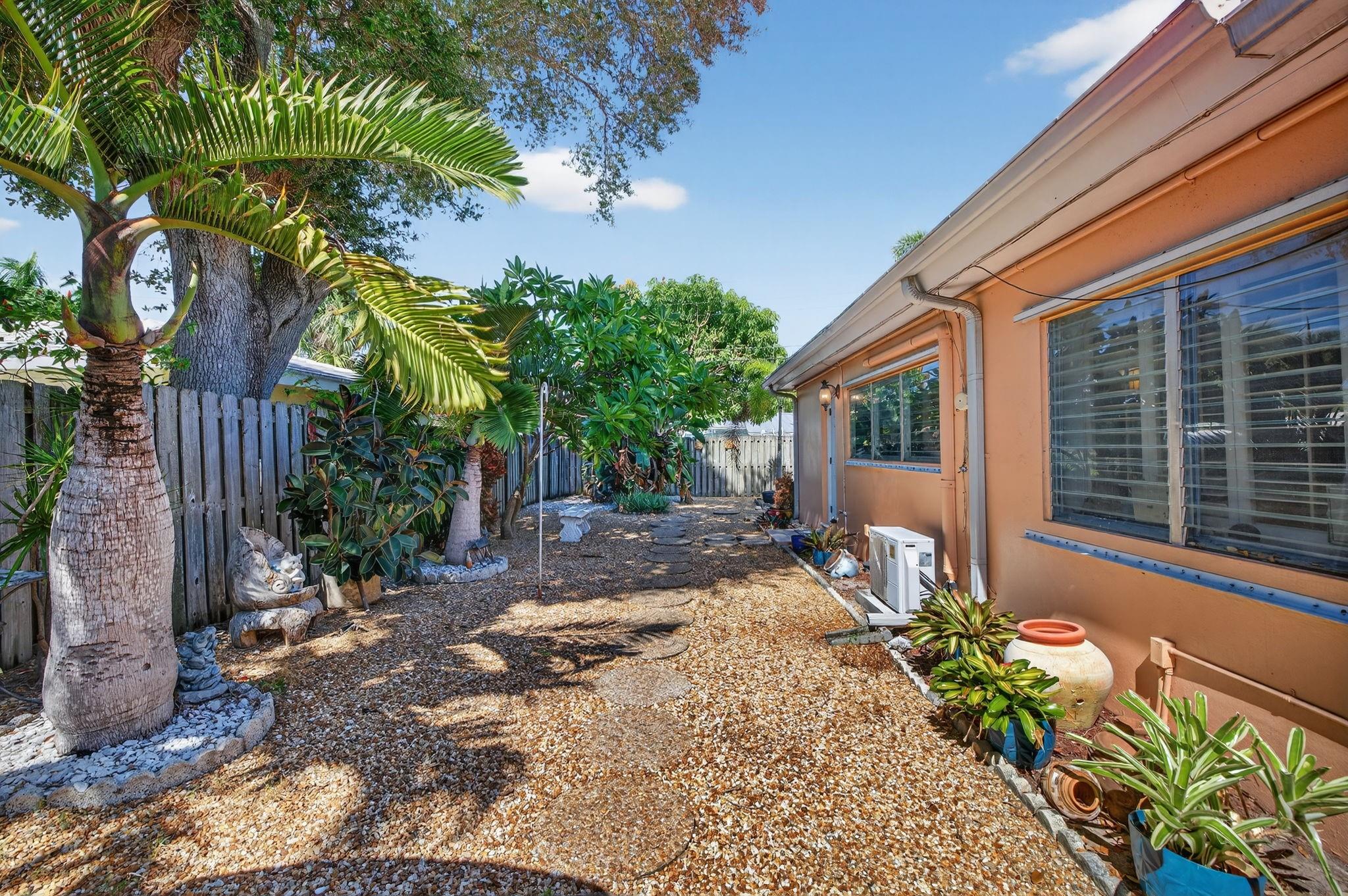 Silver Shores Sec Of Laud - Residential Income