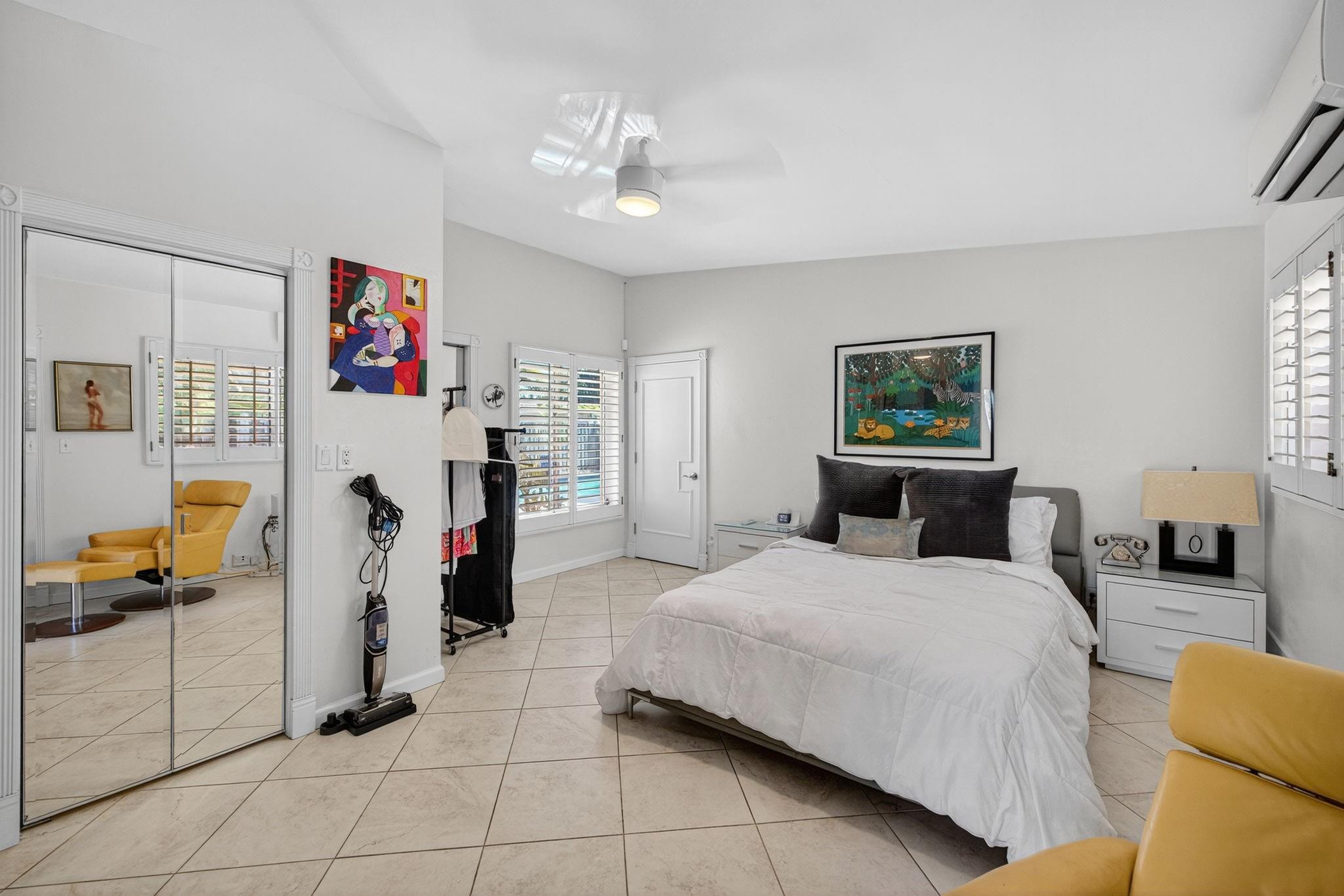 Silver Shores Sec Of Laud - Residential Income