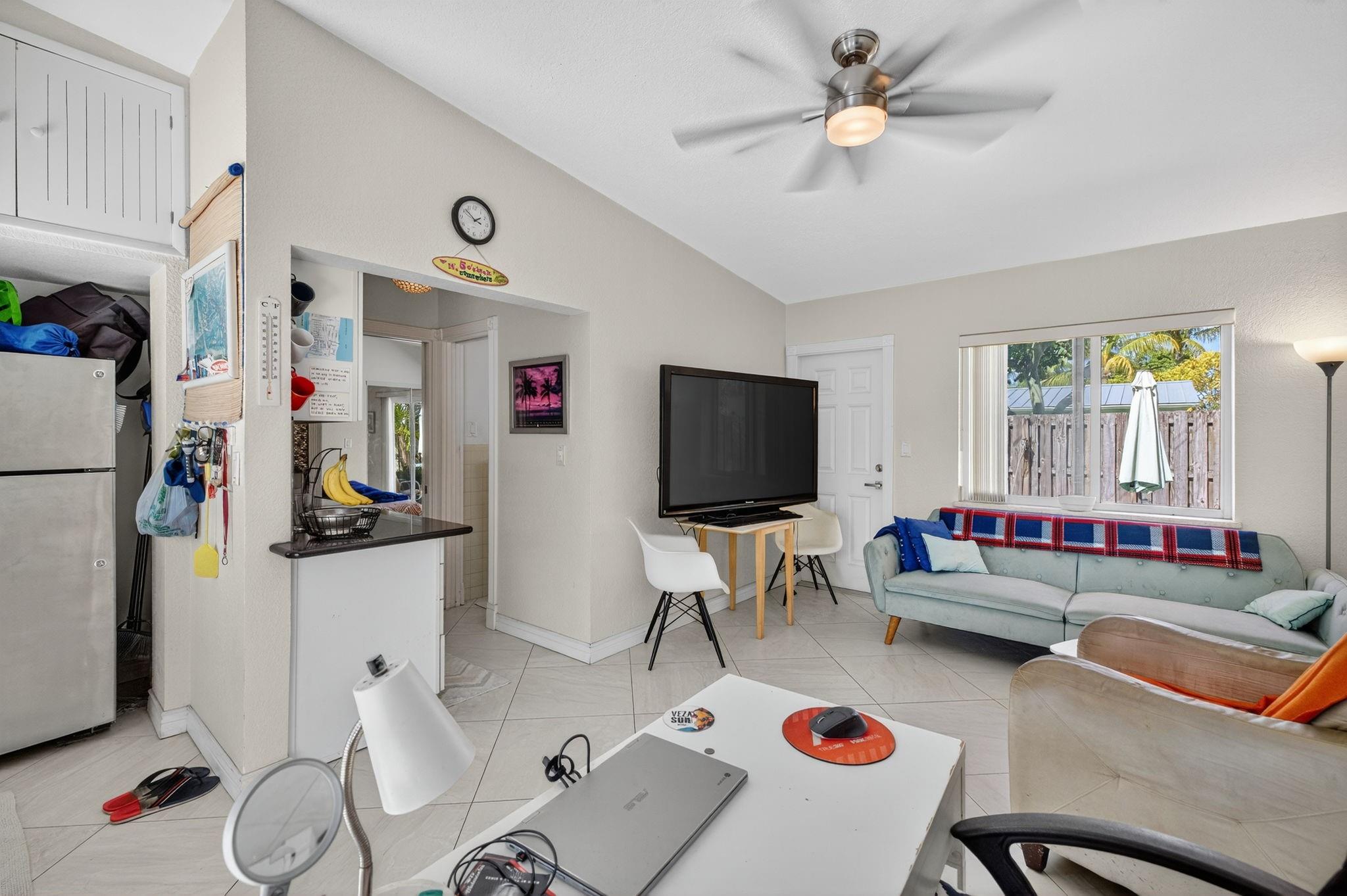 Silver Shores Sec Of Laud - Residential Income