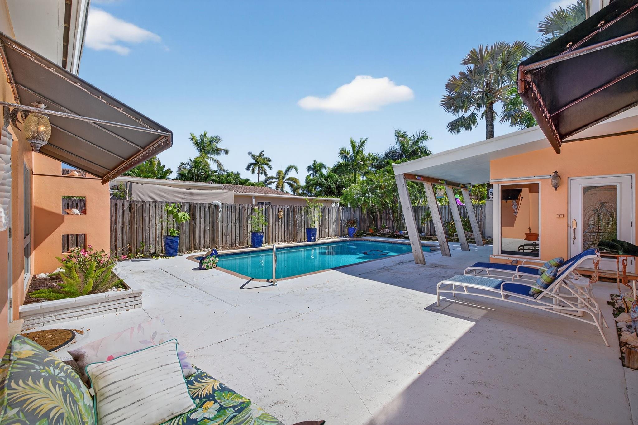 Silver Shores Sec Of Laud - Residential Income