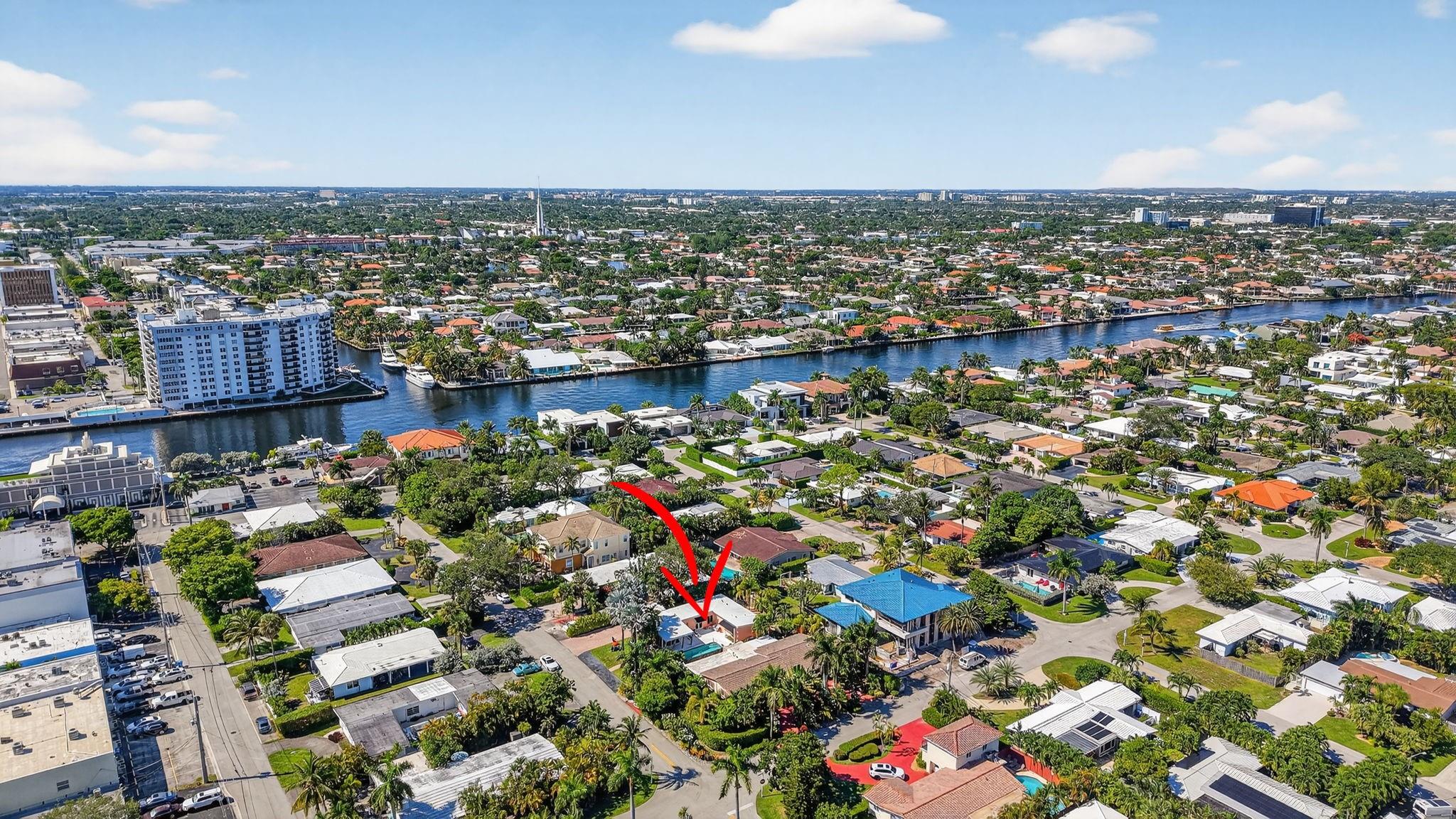 Silver Shores Sec Of Laud - Residential Income