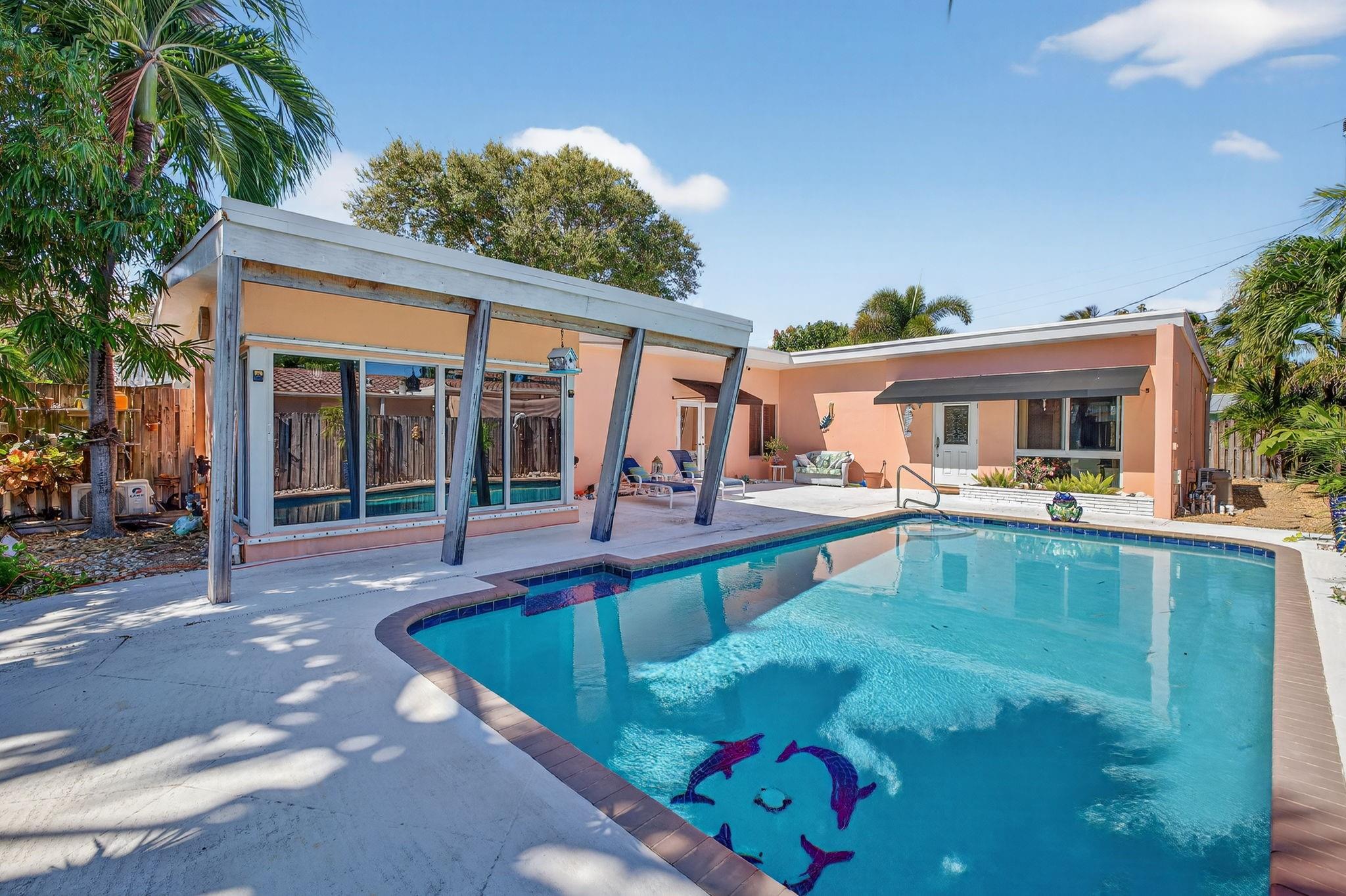 Silver Shores Sec Of Laud - Residential Income