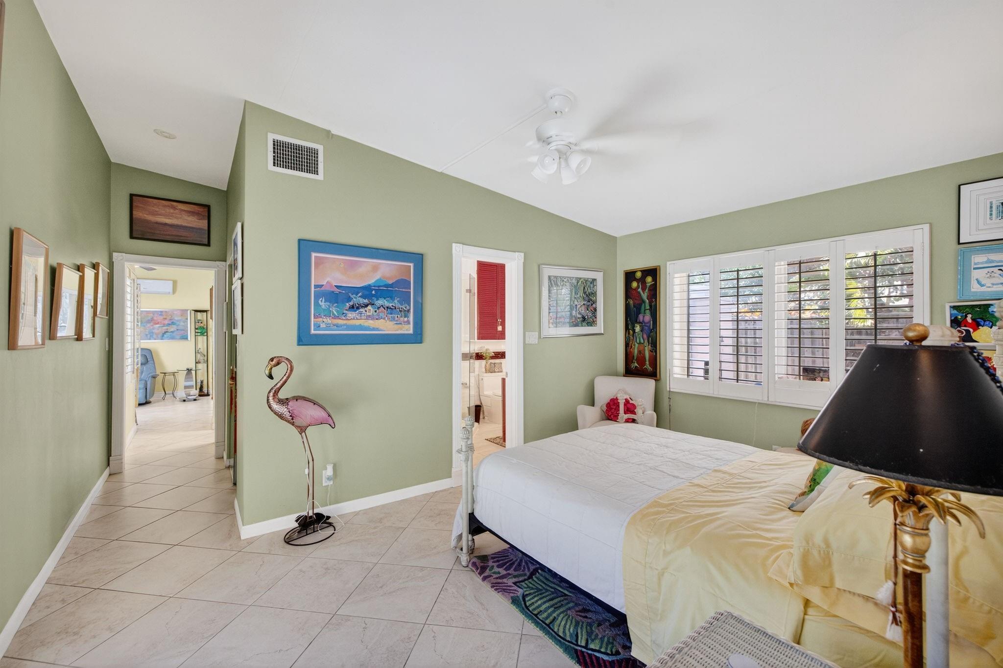 Silver Shores Sec Of Laud - Residential Income