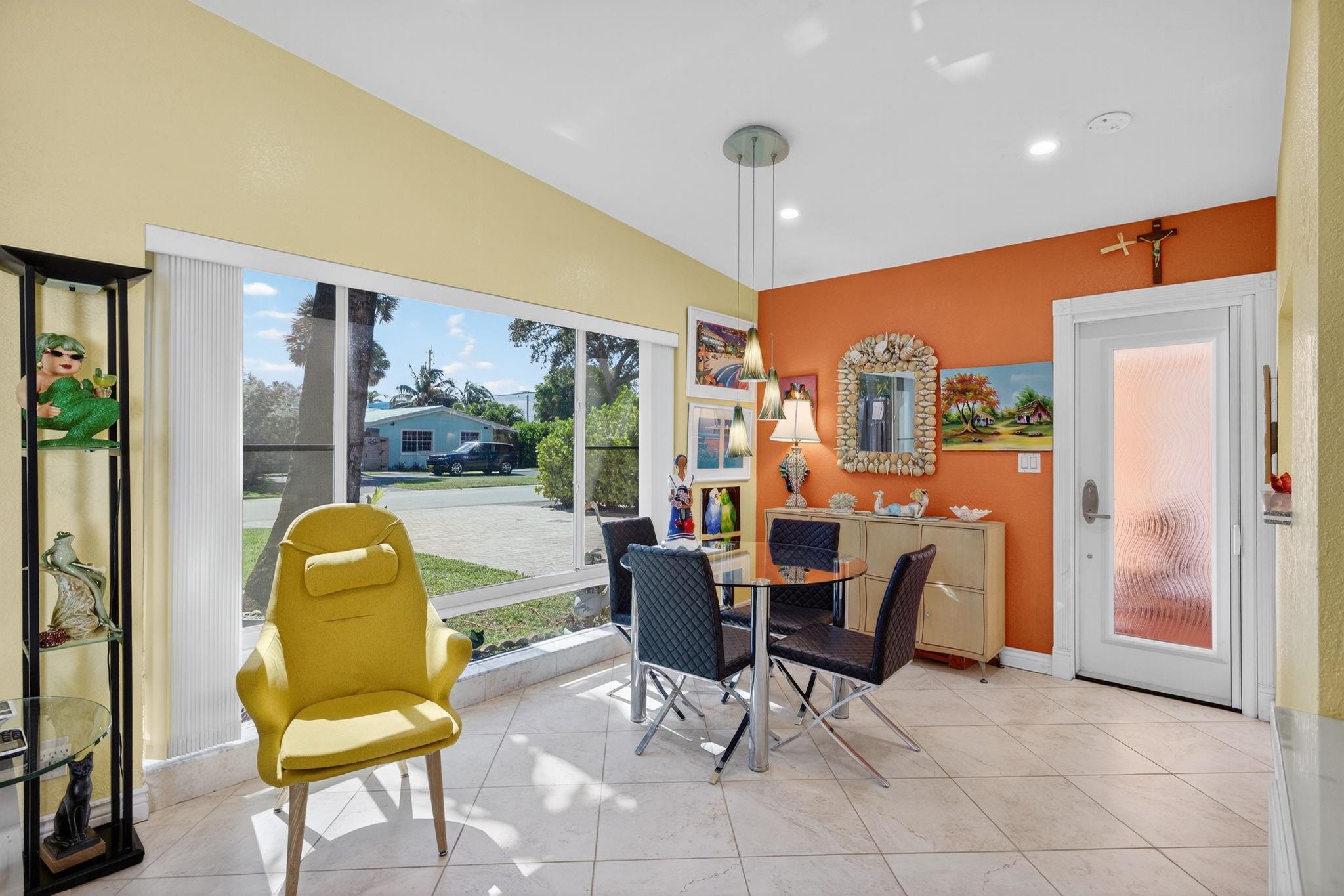 Silver Shores Sec Of Laud - Residential Income