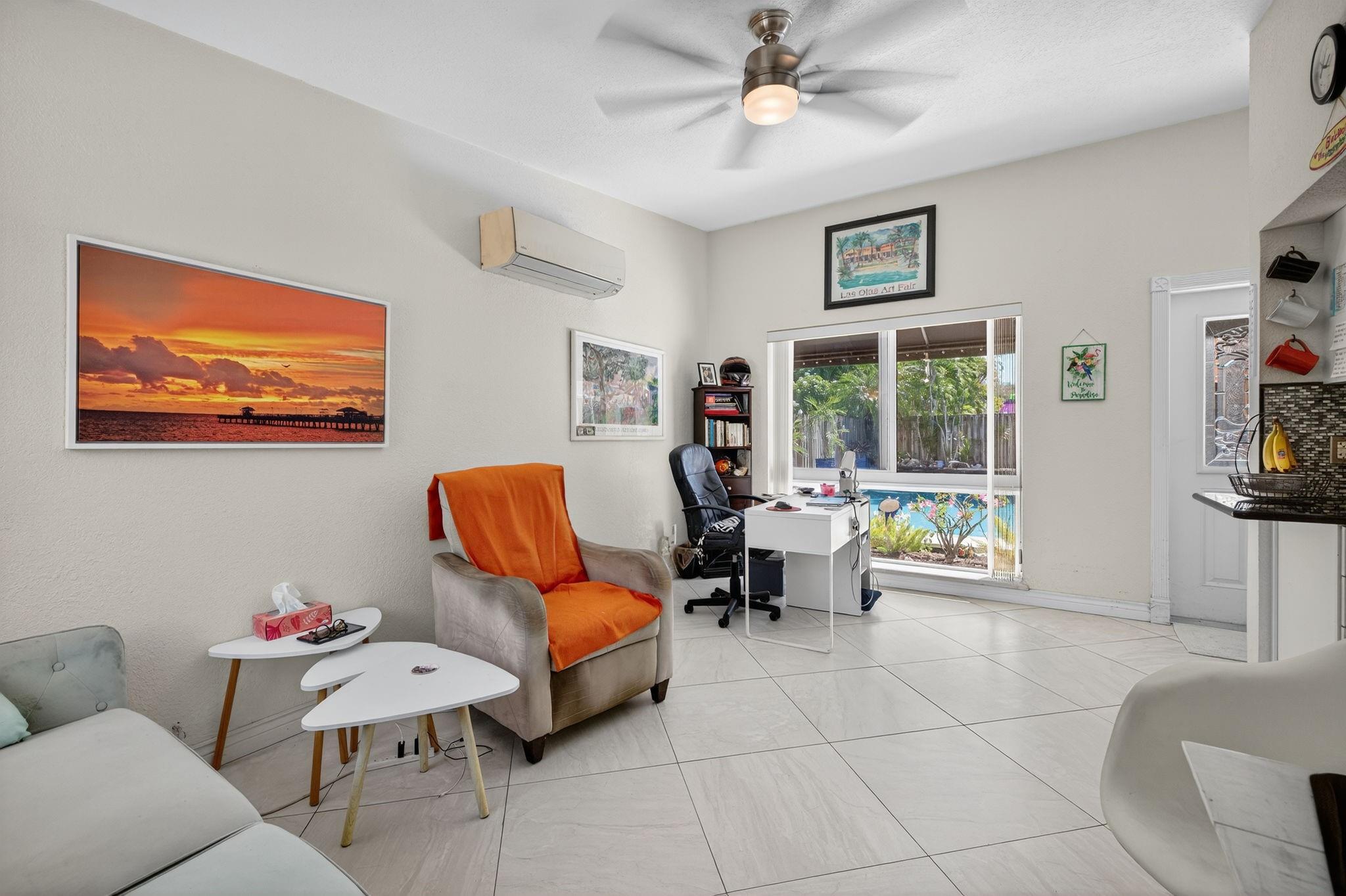 Silver Shores Sec Of Laud - Residential Income