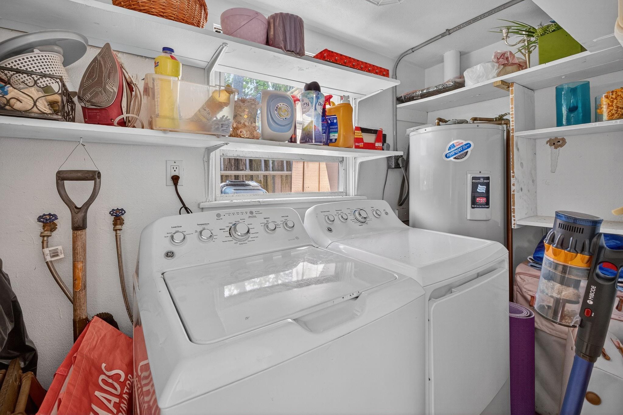 Silver Shores Sec Of Laud - Residential Income