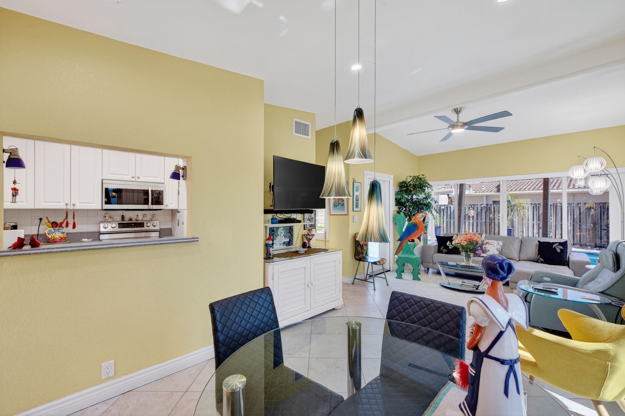 Silver Shores Sec Of Laud - Residential Income