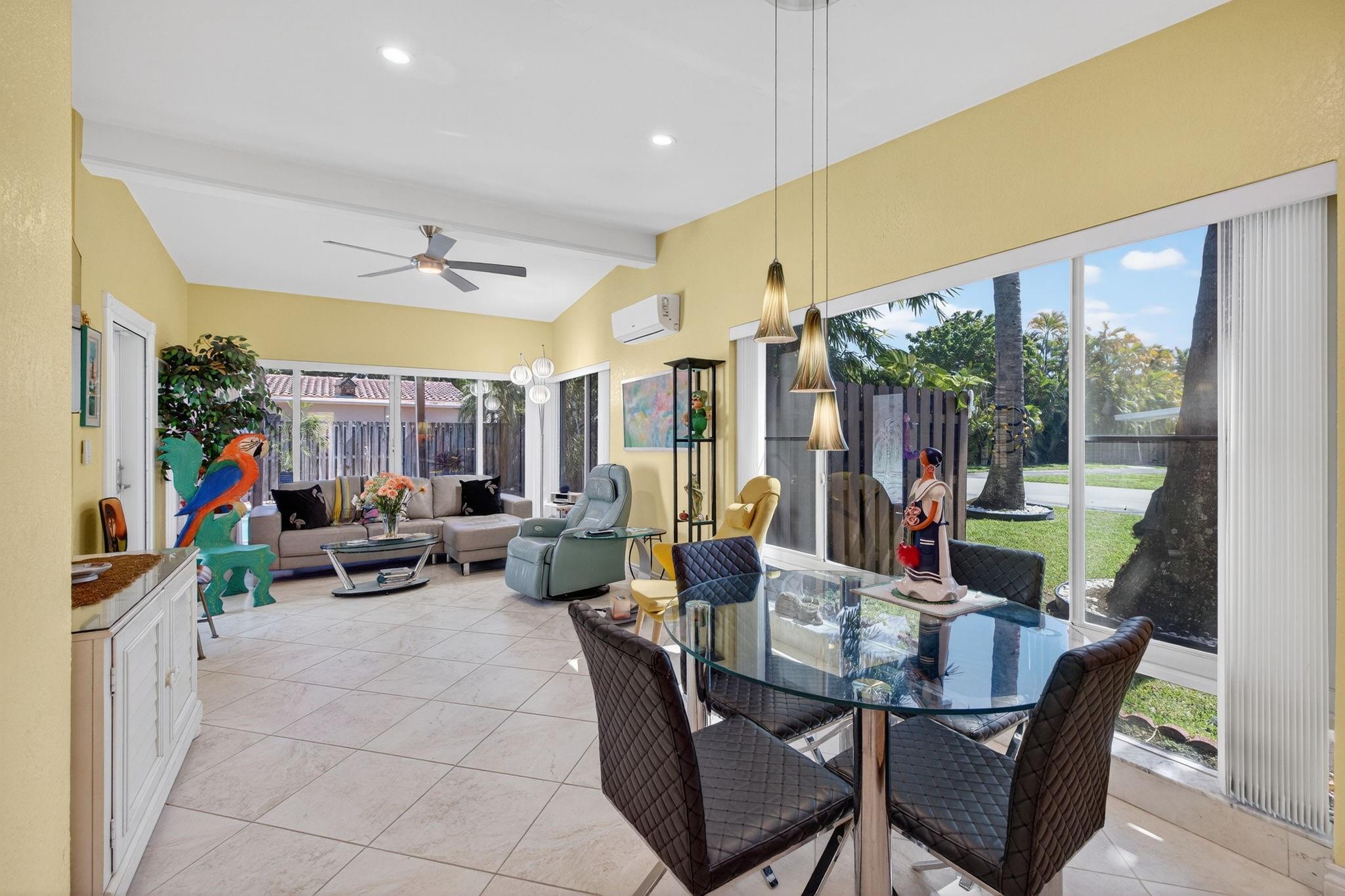 Silver Shores Sec Of Laud - Residential Income