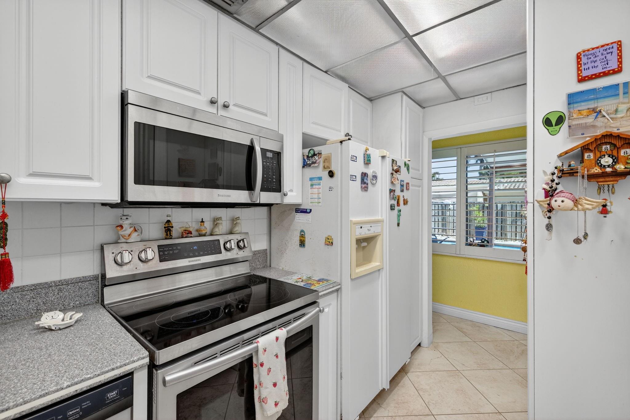 Silver Shores Sec Of Laud - Residential Income