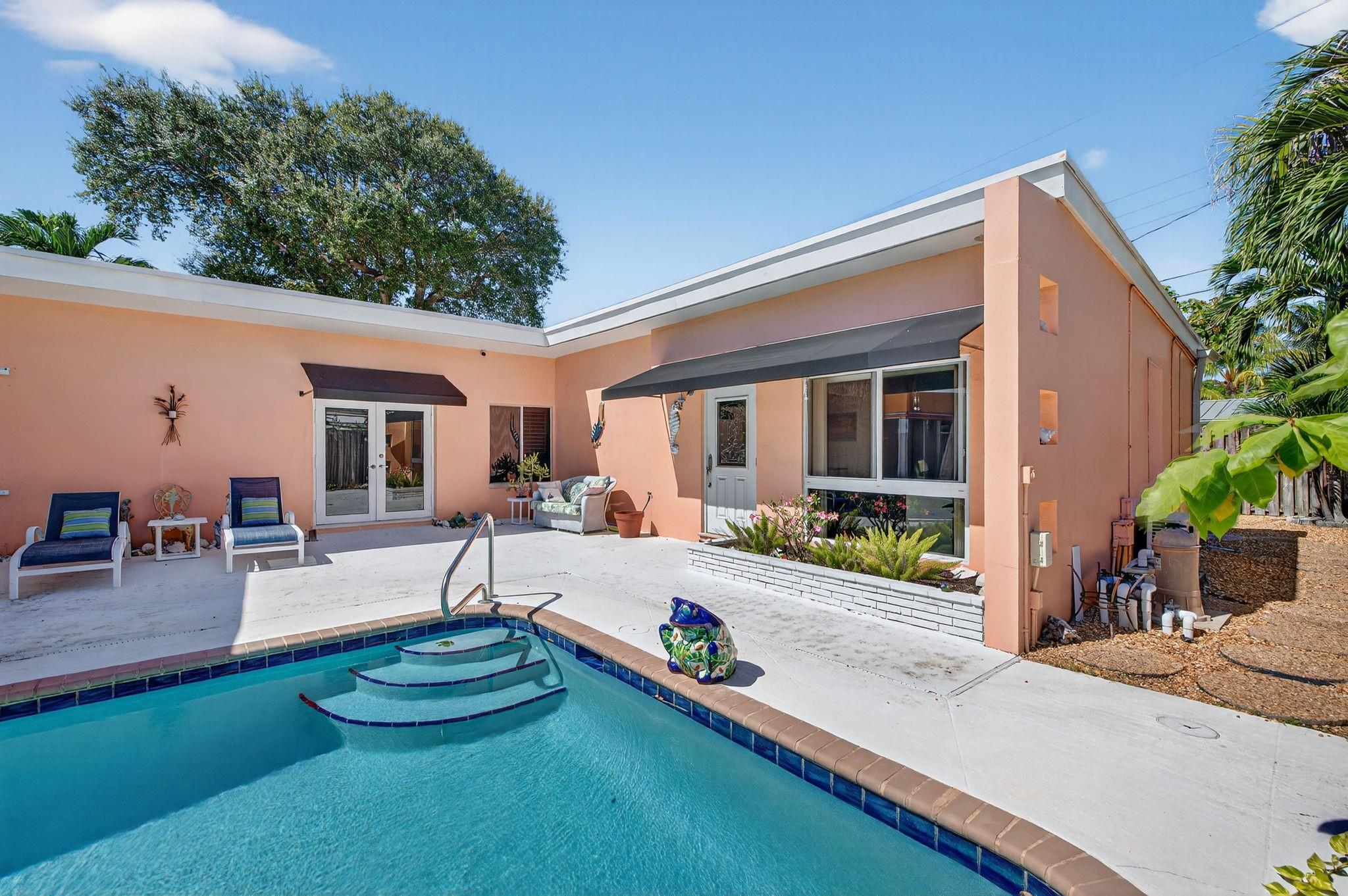 Silver Shores Sec Of Laud - Residential Income