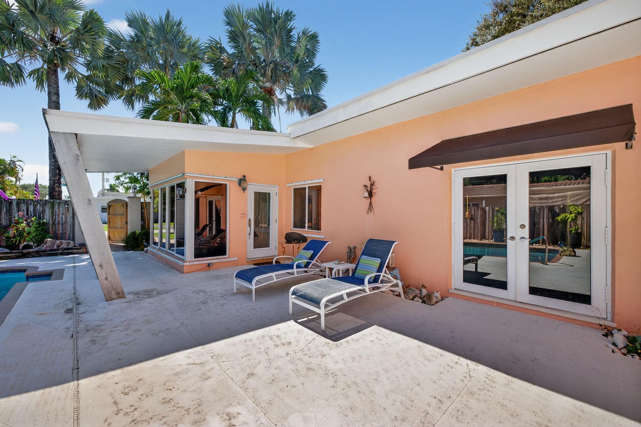 Silver Shores Sec Of Laud - Residential Income