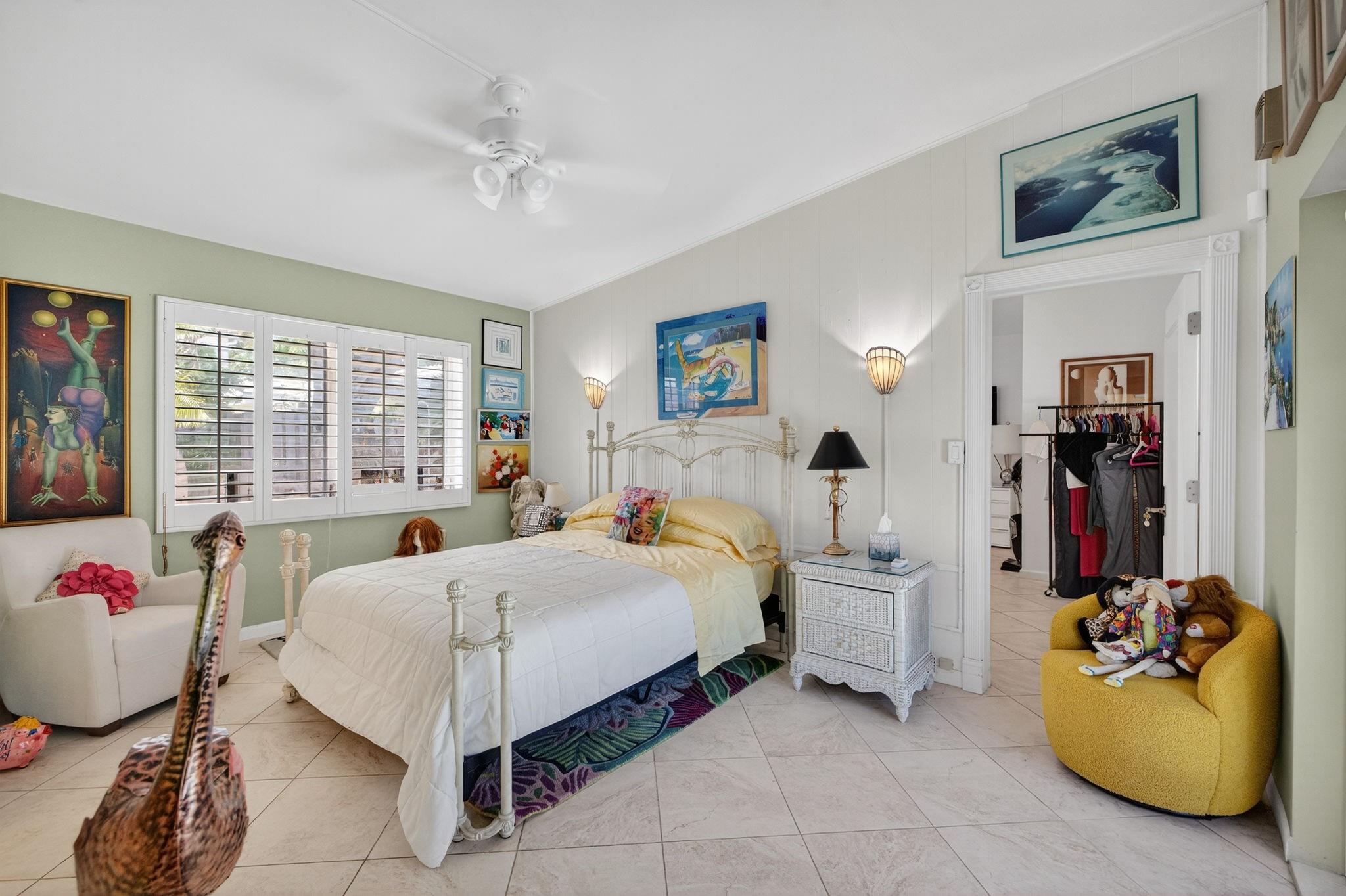 Silver Shores Sec Of Laud - Residential Income