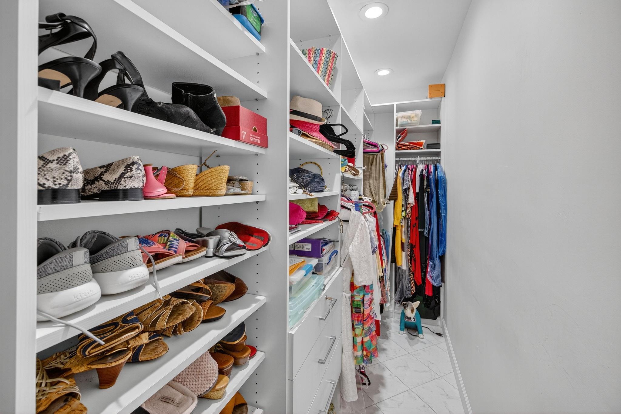 Silver Shores Sec Of Laud - Residential Income