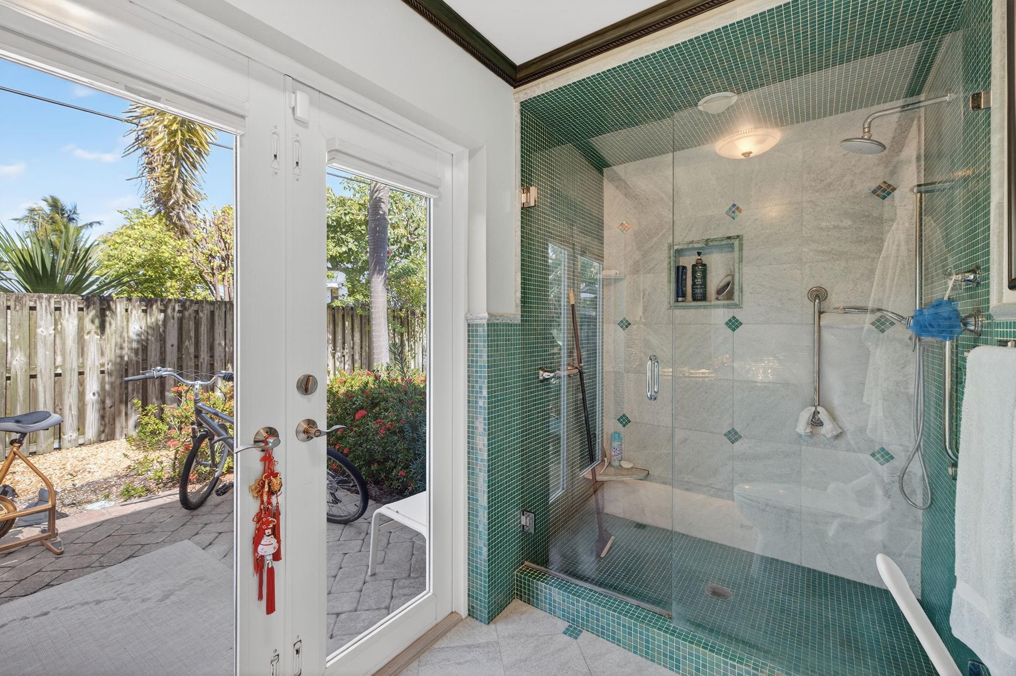 Silver Shores Sec Of Laud - Residential Income