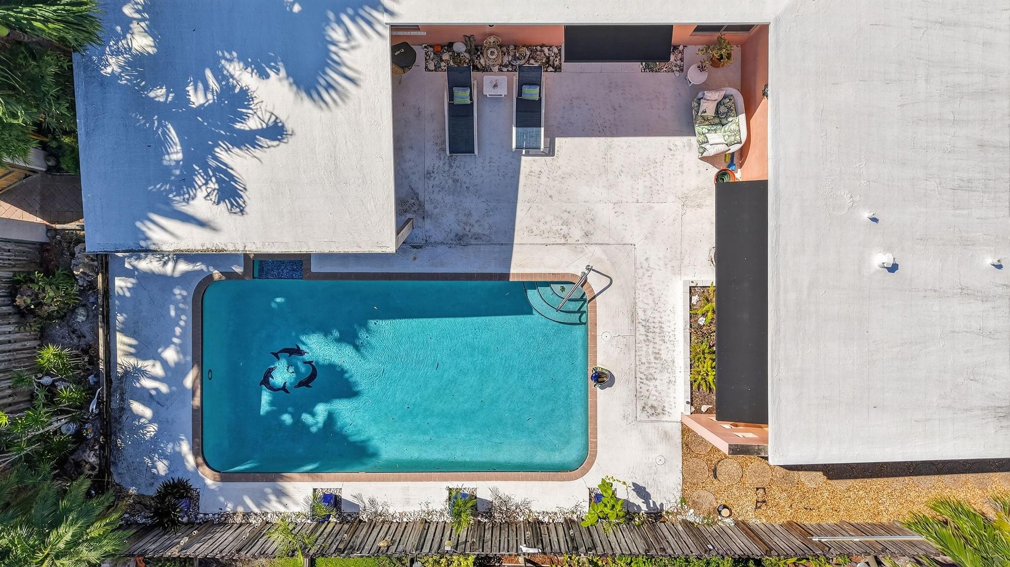 Silver Shores Sec Of Laud - Residential Income