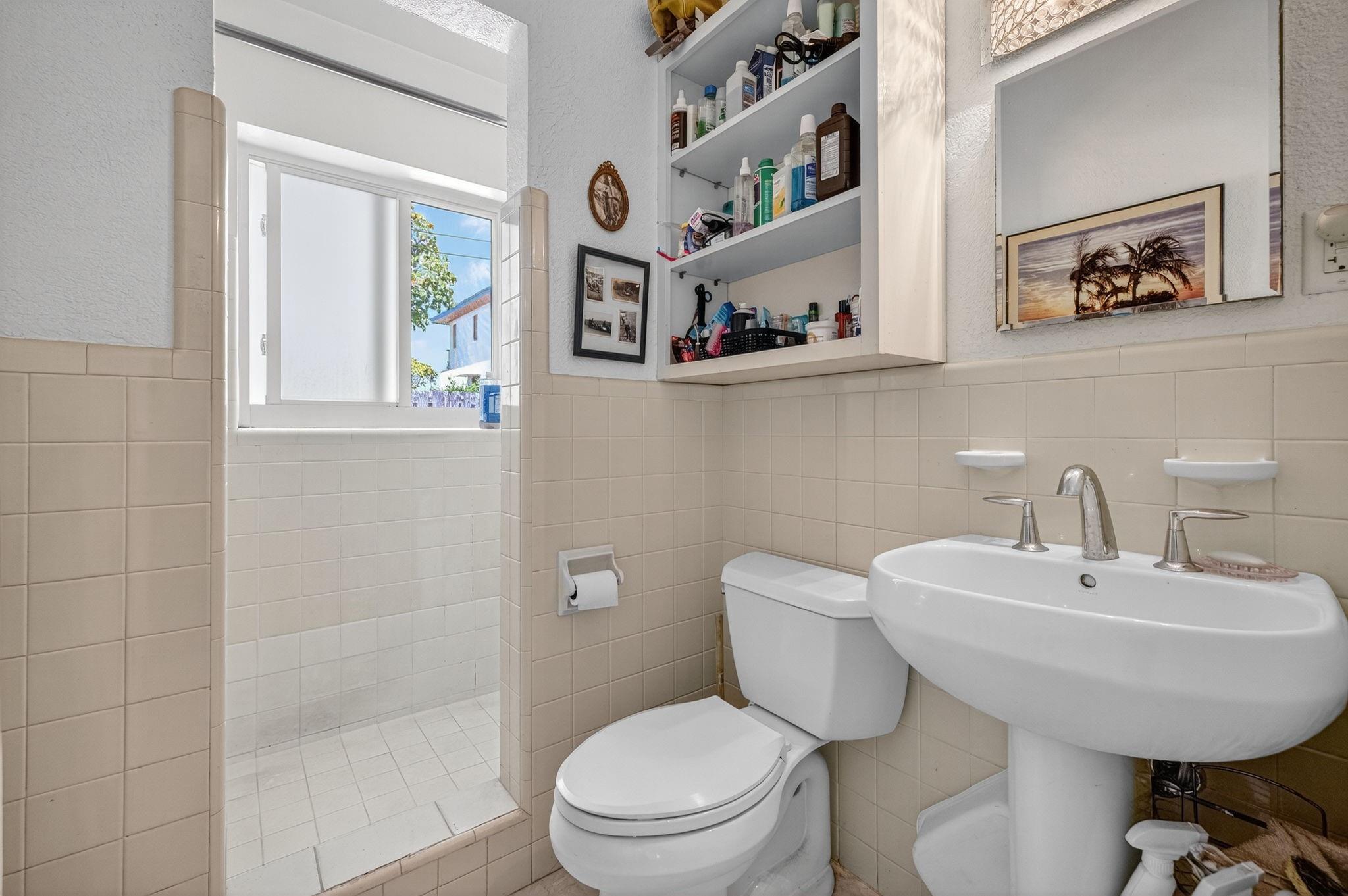 Silver Shores Sec Of Laud - Residential Income