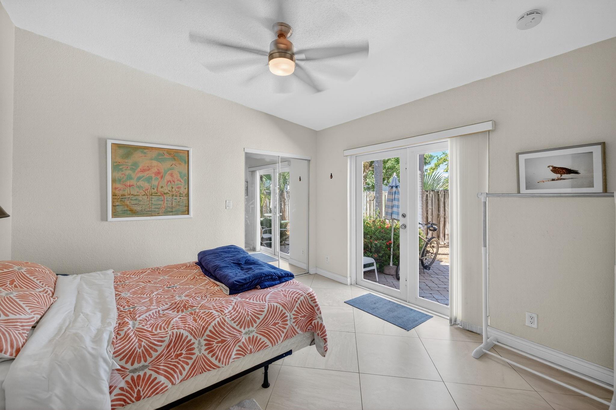 Silver Shores Sec Of Laud - Residential Income