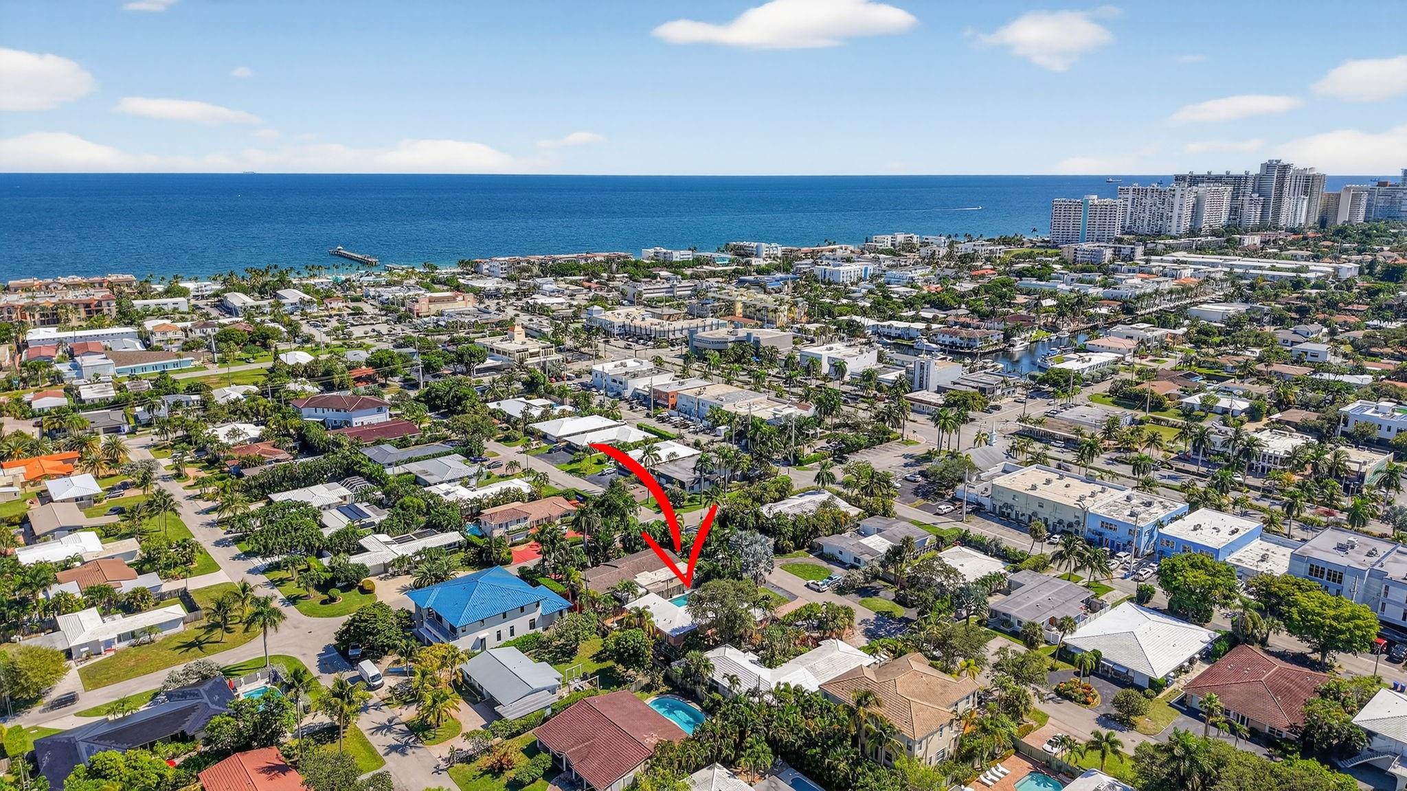 Silver Shores Sec Of Laud - Residential Income