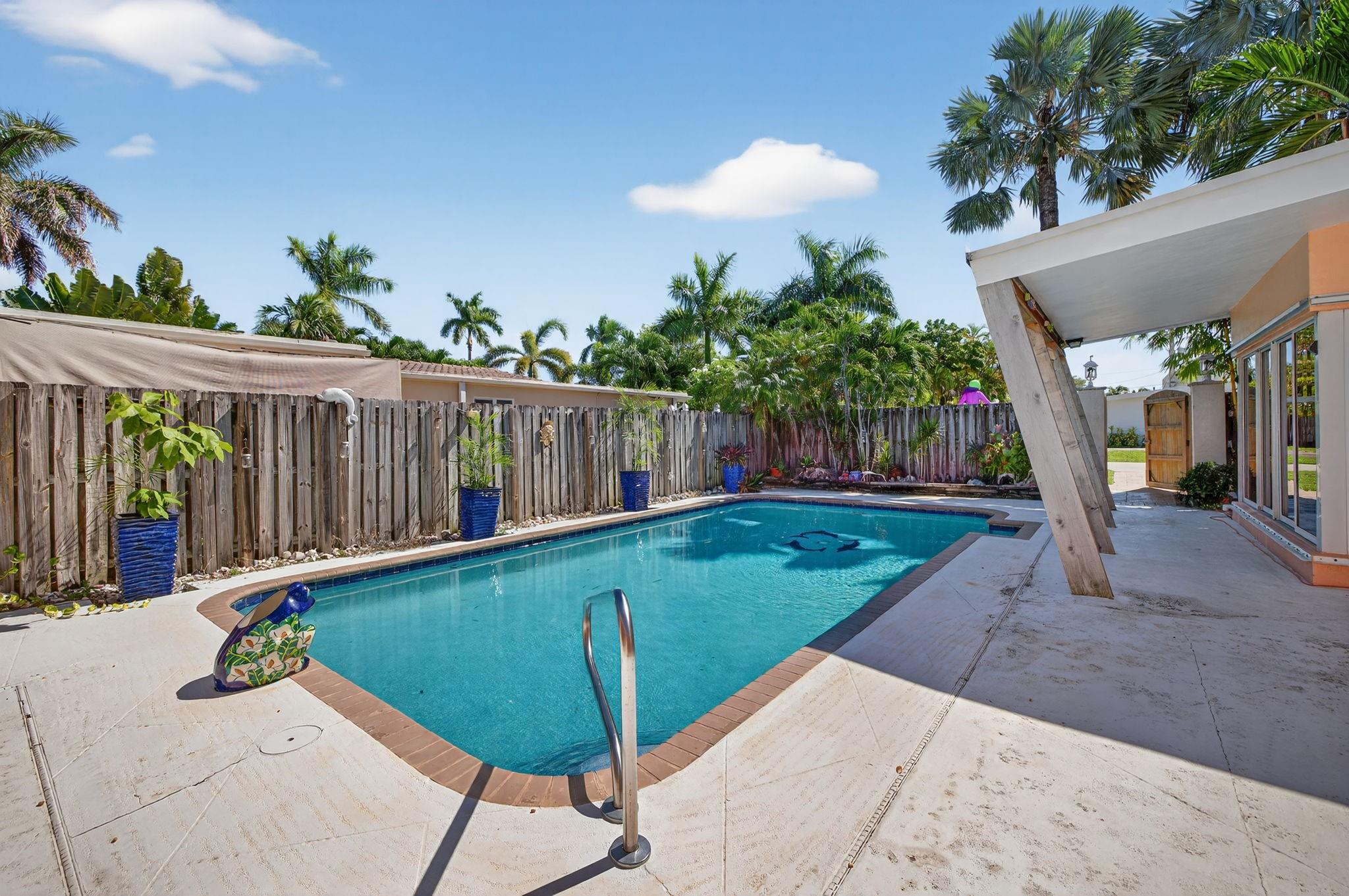 Silver Shores Sec Of Laud - Residential Income