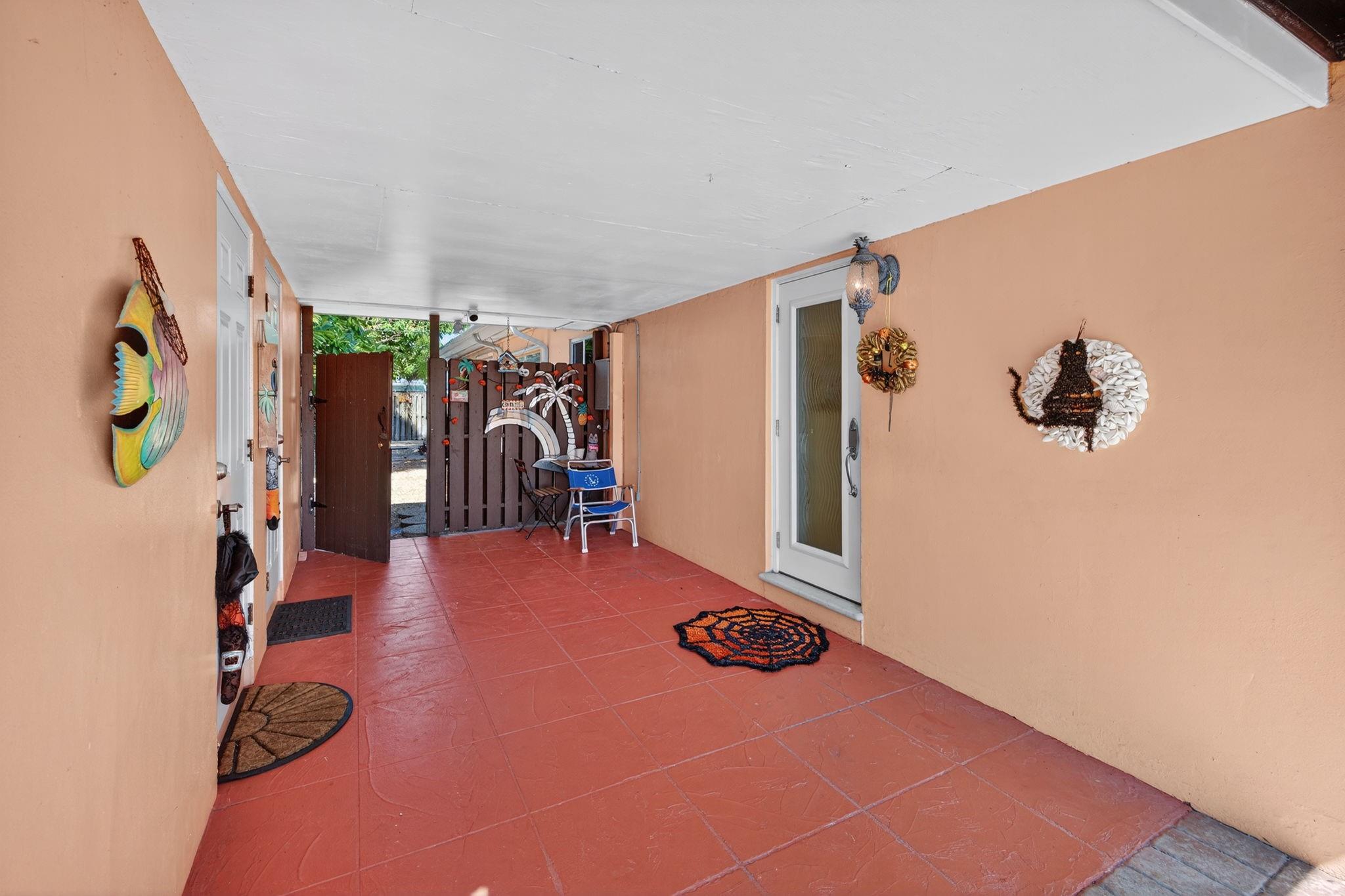 View photos, virtual tours, details... 255 Neptune Ave