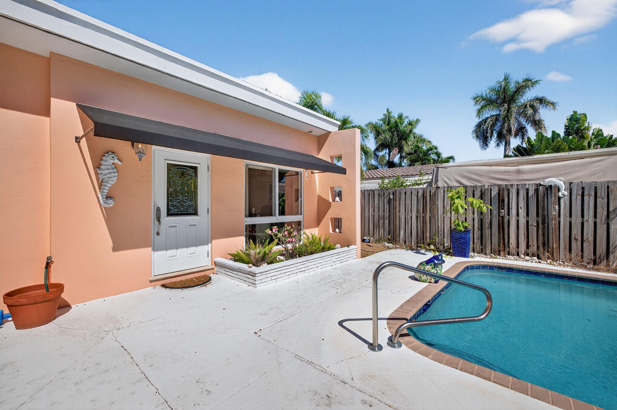 Silver Shores Sec Of Laud - Residential Income