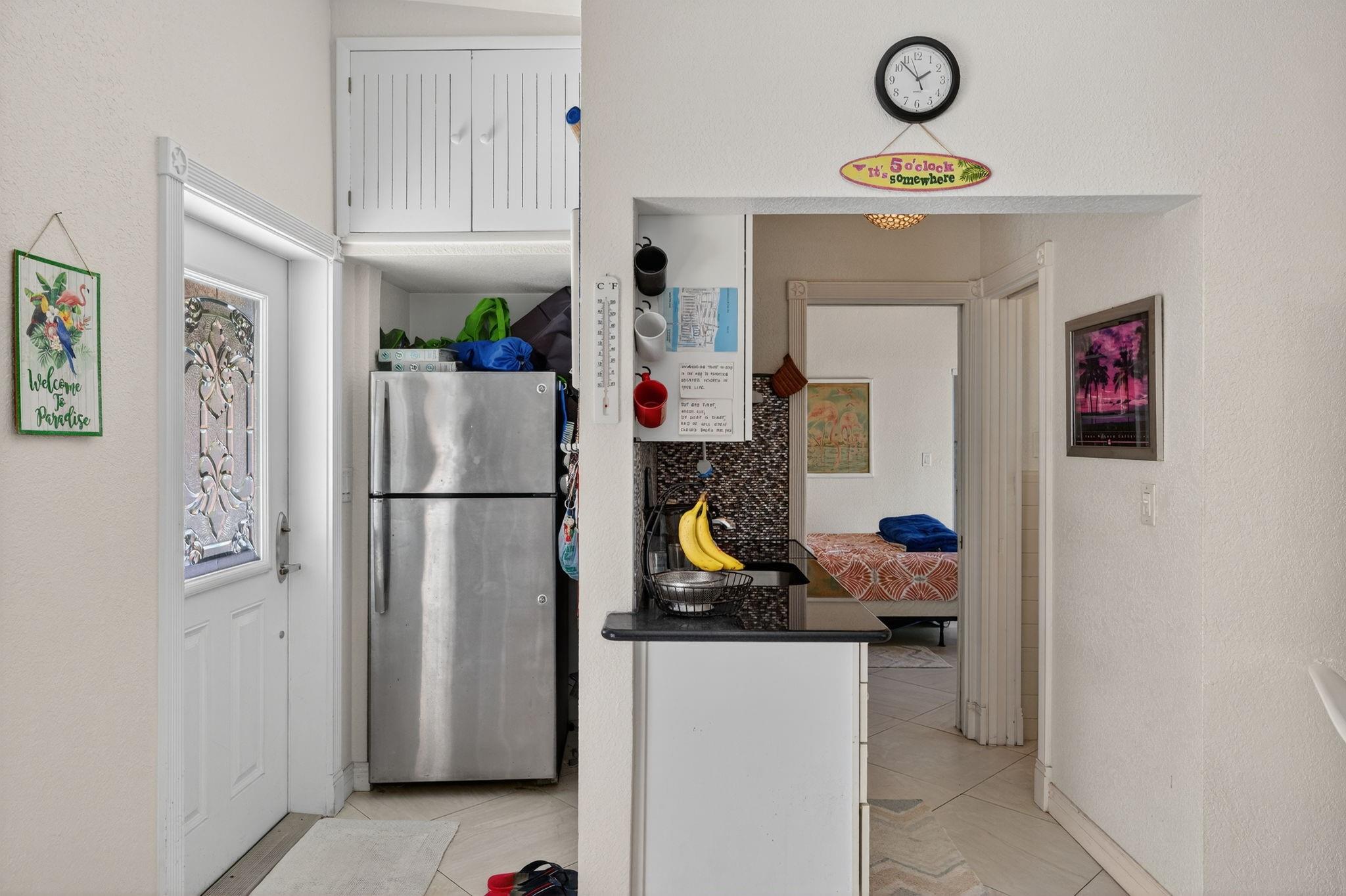 Silver Shores Sec Of Laud - Residential Income