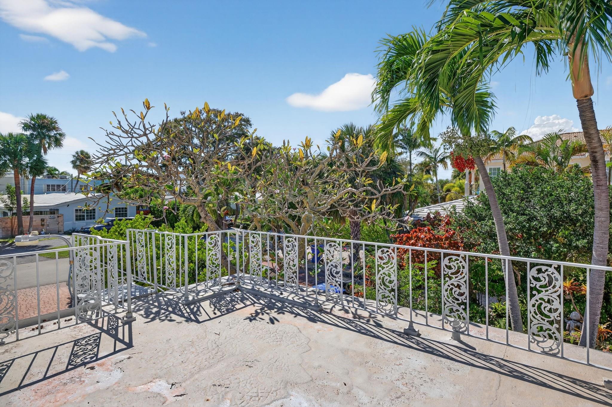 Silver Shores Sec Of Laud - Residential Income