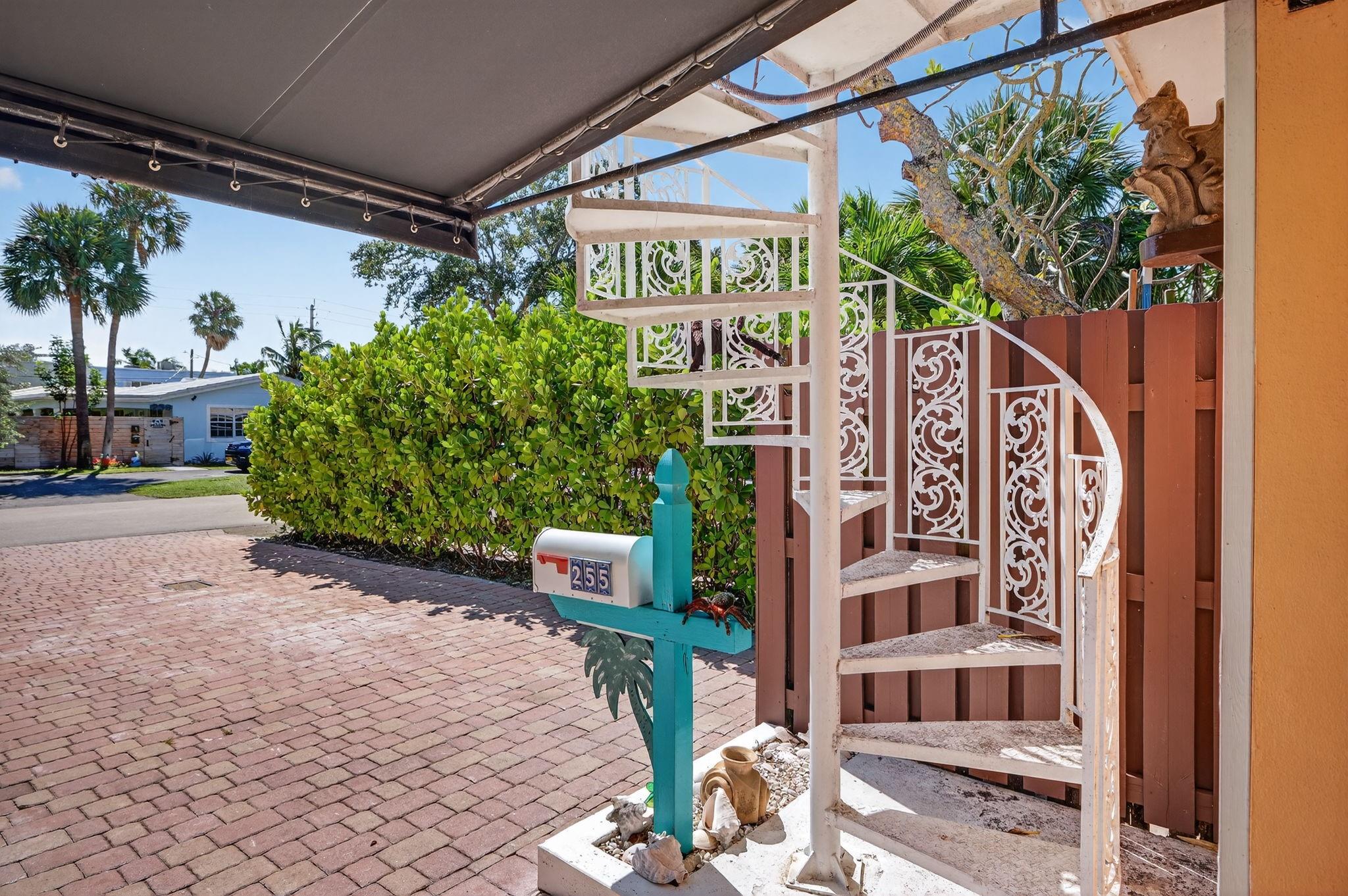 Silver Shores Sec Of Laud - Residential Income