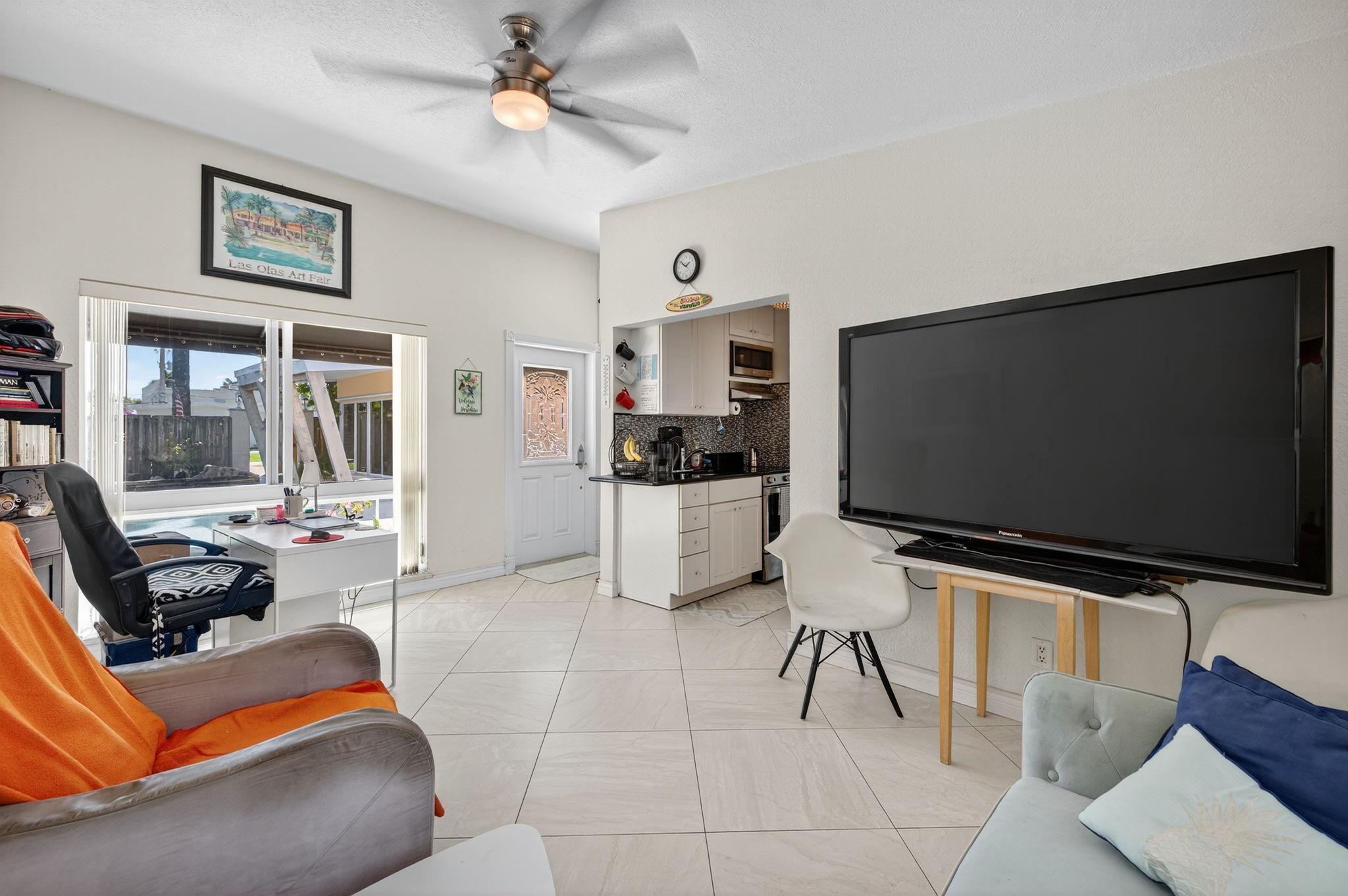 Silver Shores Sec Of Laud - Residential Income