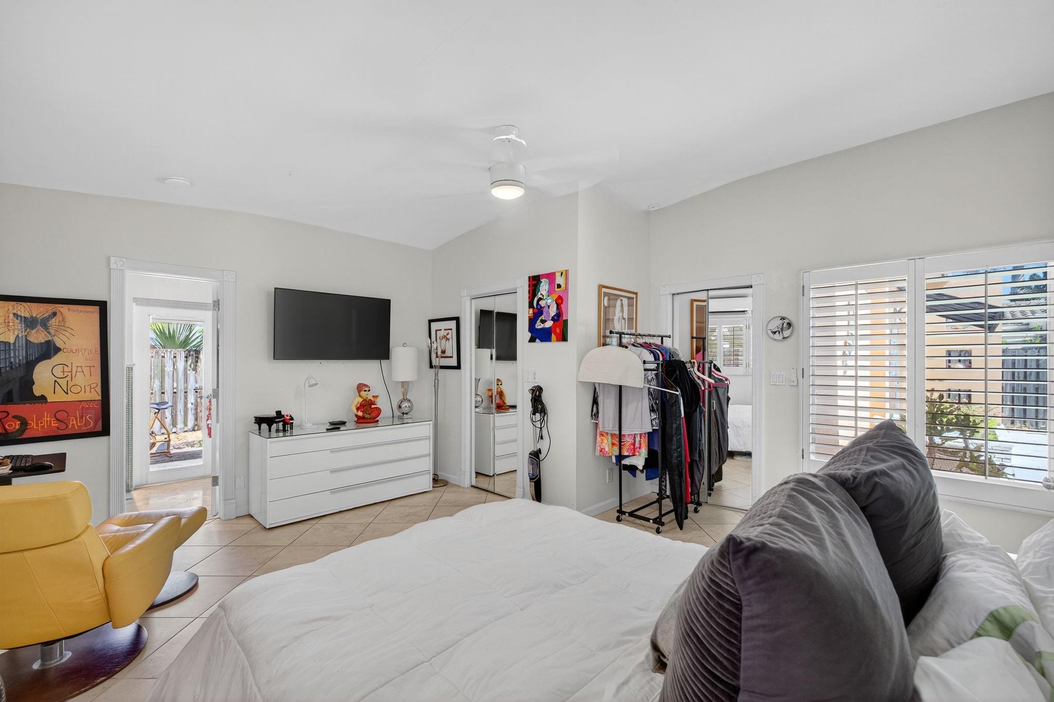 Silver Shores Sec Of Laud - Residential Income