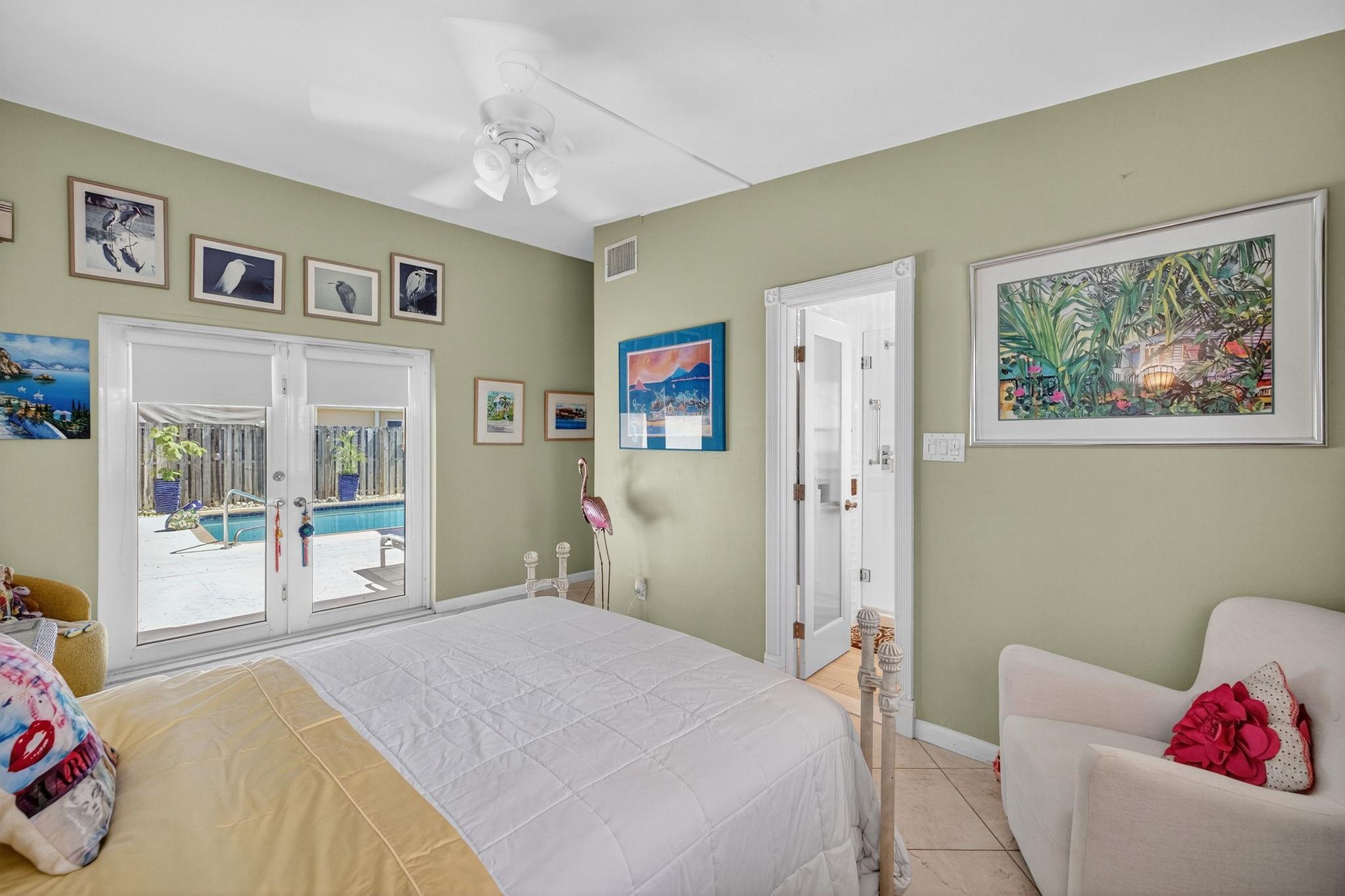 Silver Shores Sec Of Laud - Residential Income