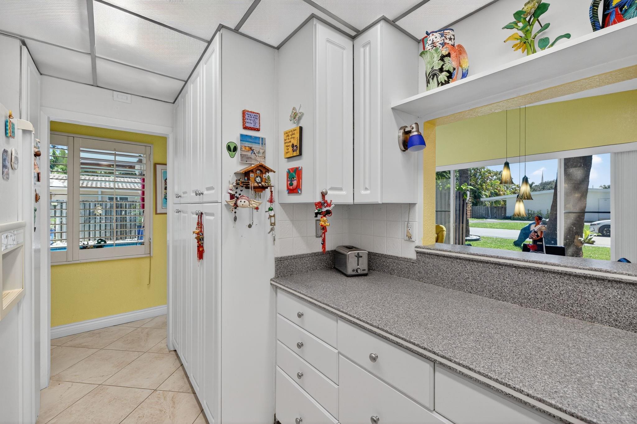 Silver Shores Sec Of Laud - Residential Income