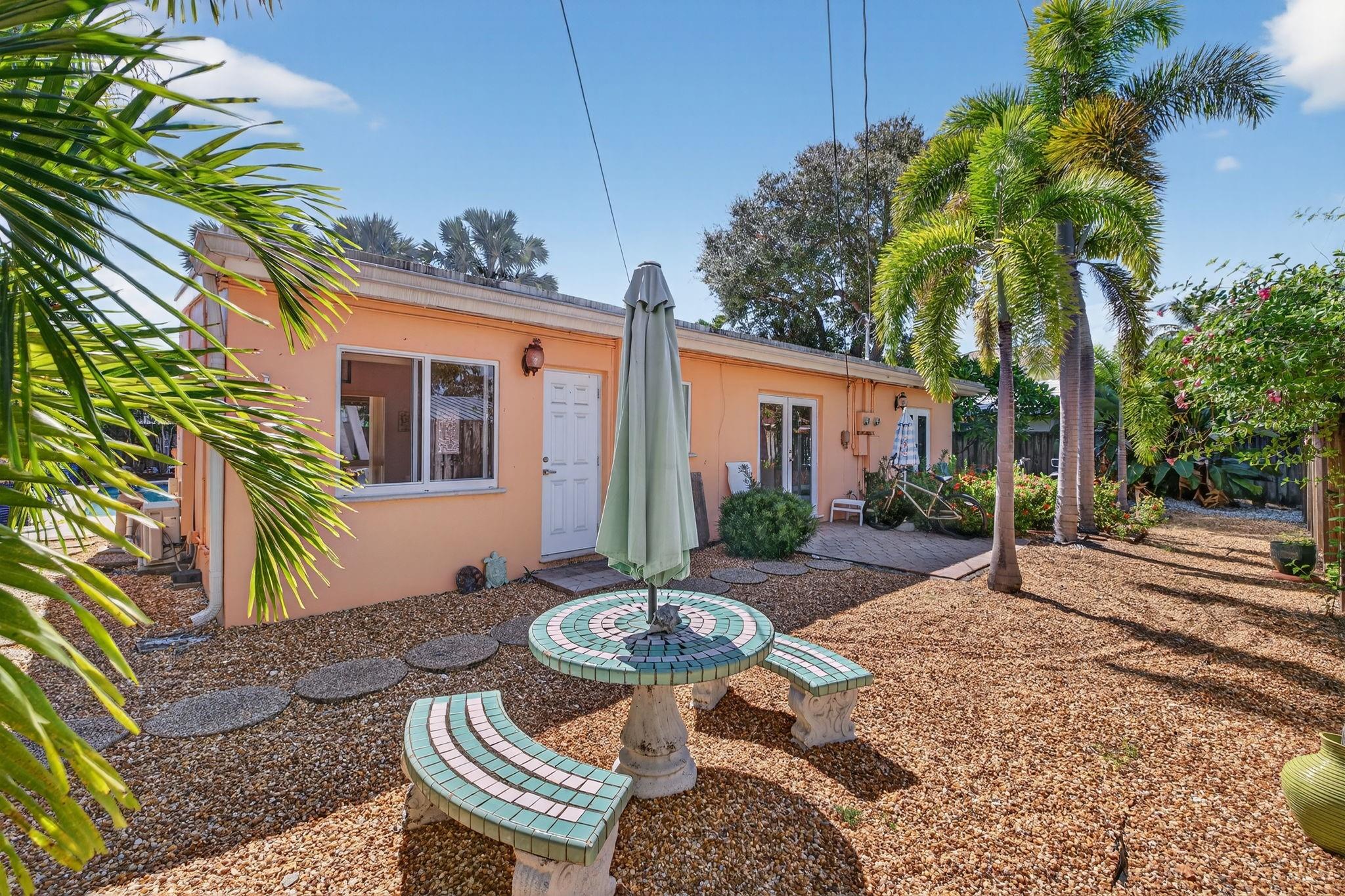 Silver Shores Sec Of Laud - Residential Income