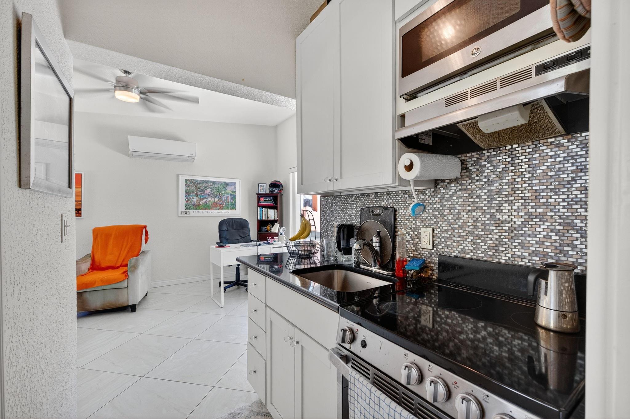 Silver Shores Sec Of Laud - Residential Income