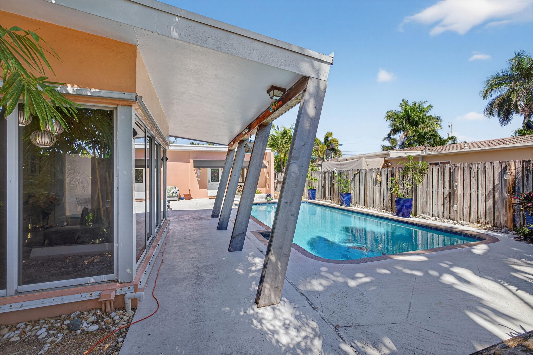 Silver Shores Sec Of Laud - Residential Income