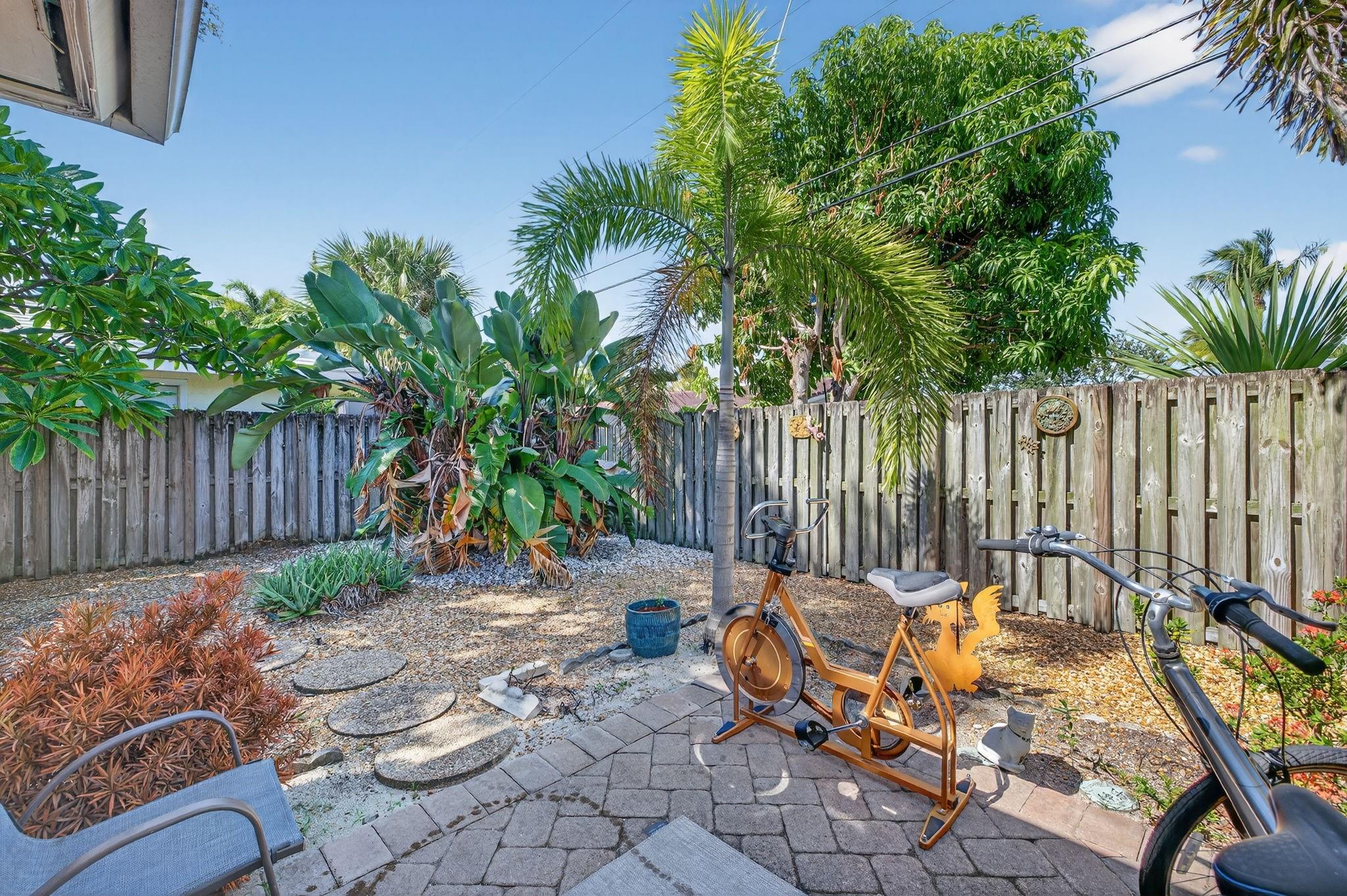 Silver Shores Sec Of Laud - Residential Income