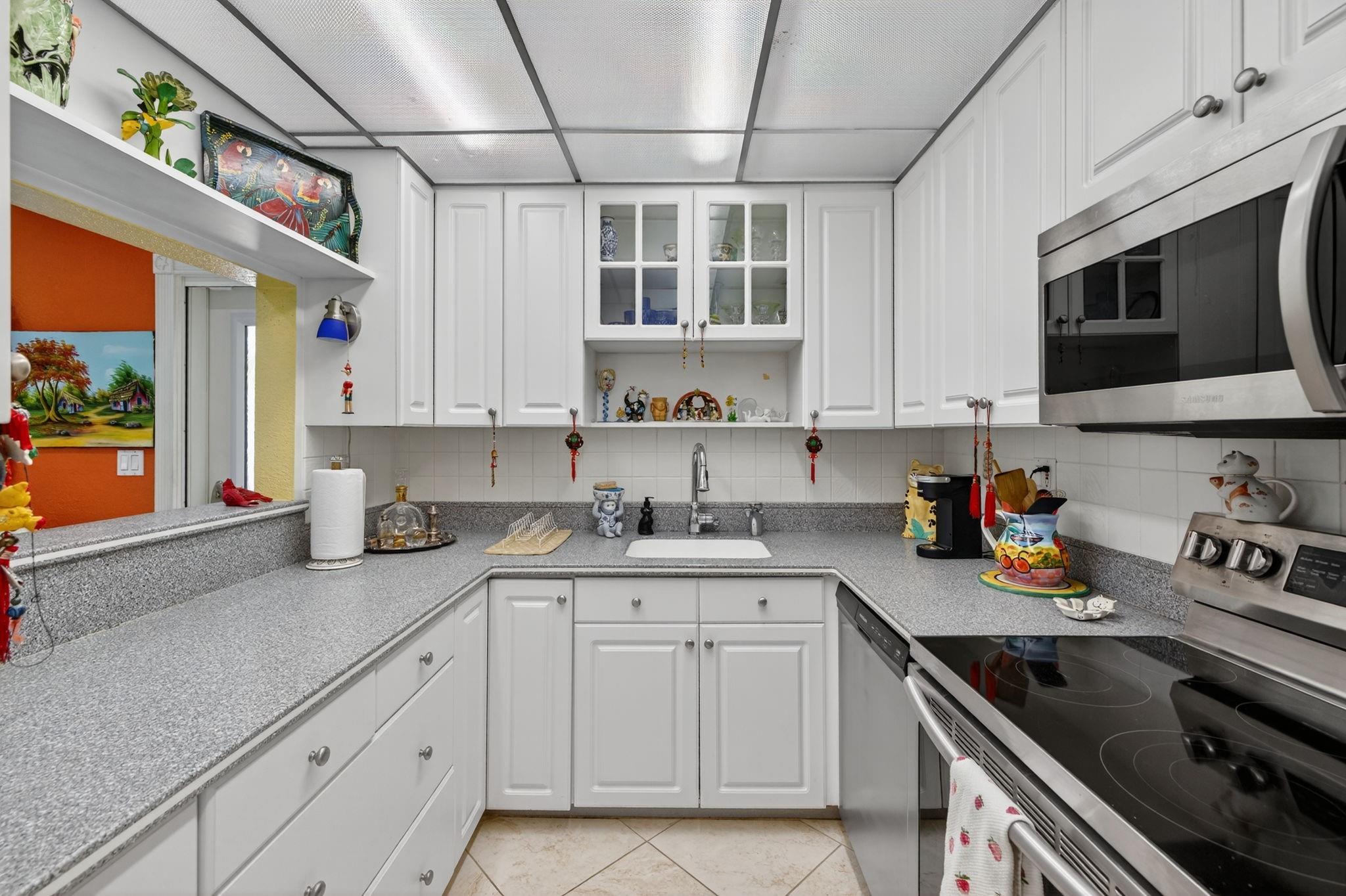 Silver Shores Sec Of Laud - Residential Income