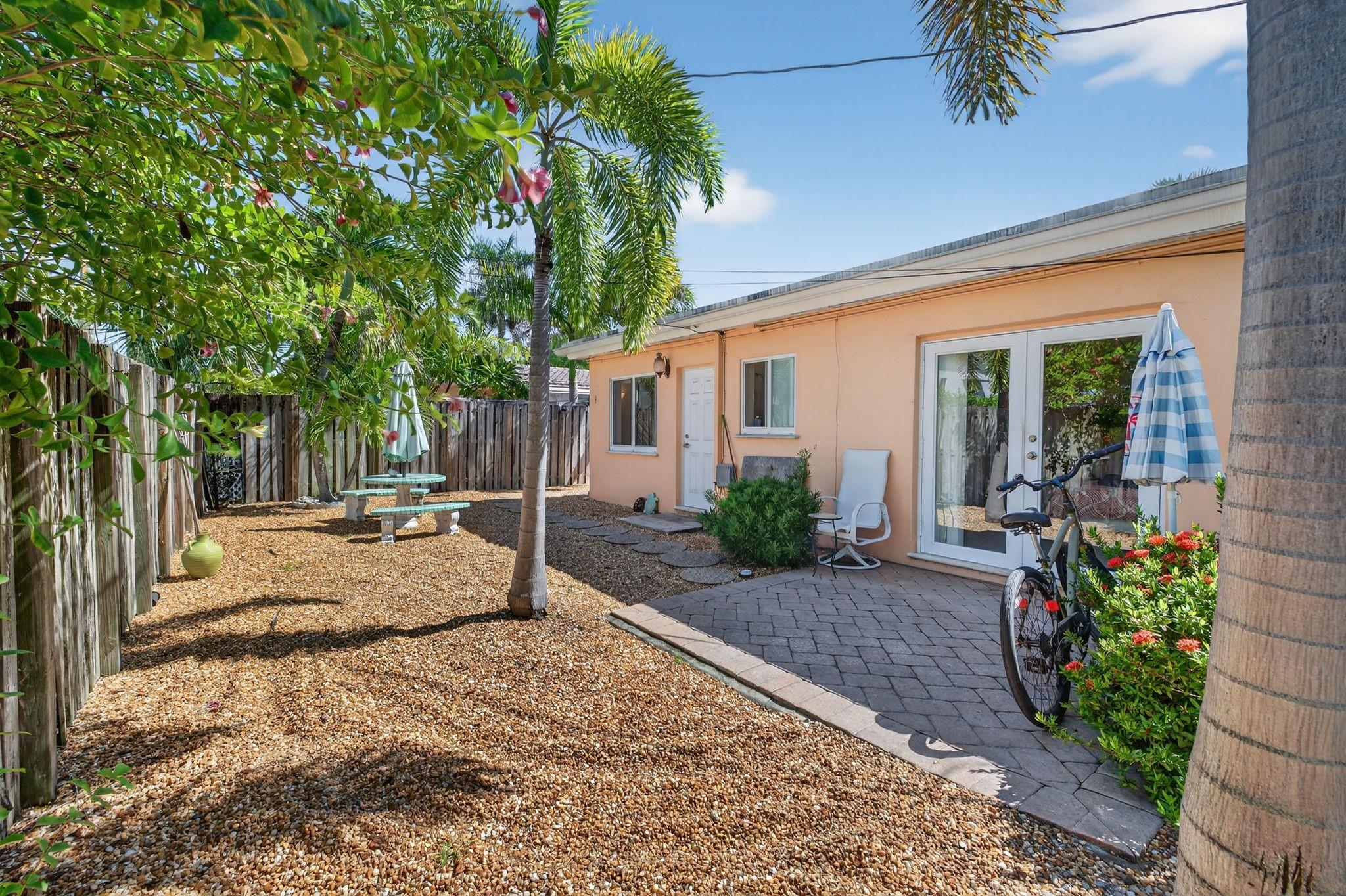 Silver Shores Sec Of Laud - Residential Income